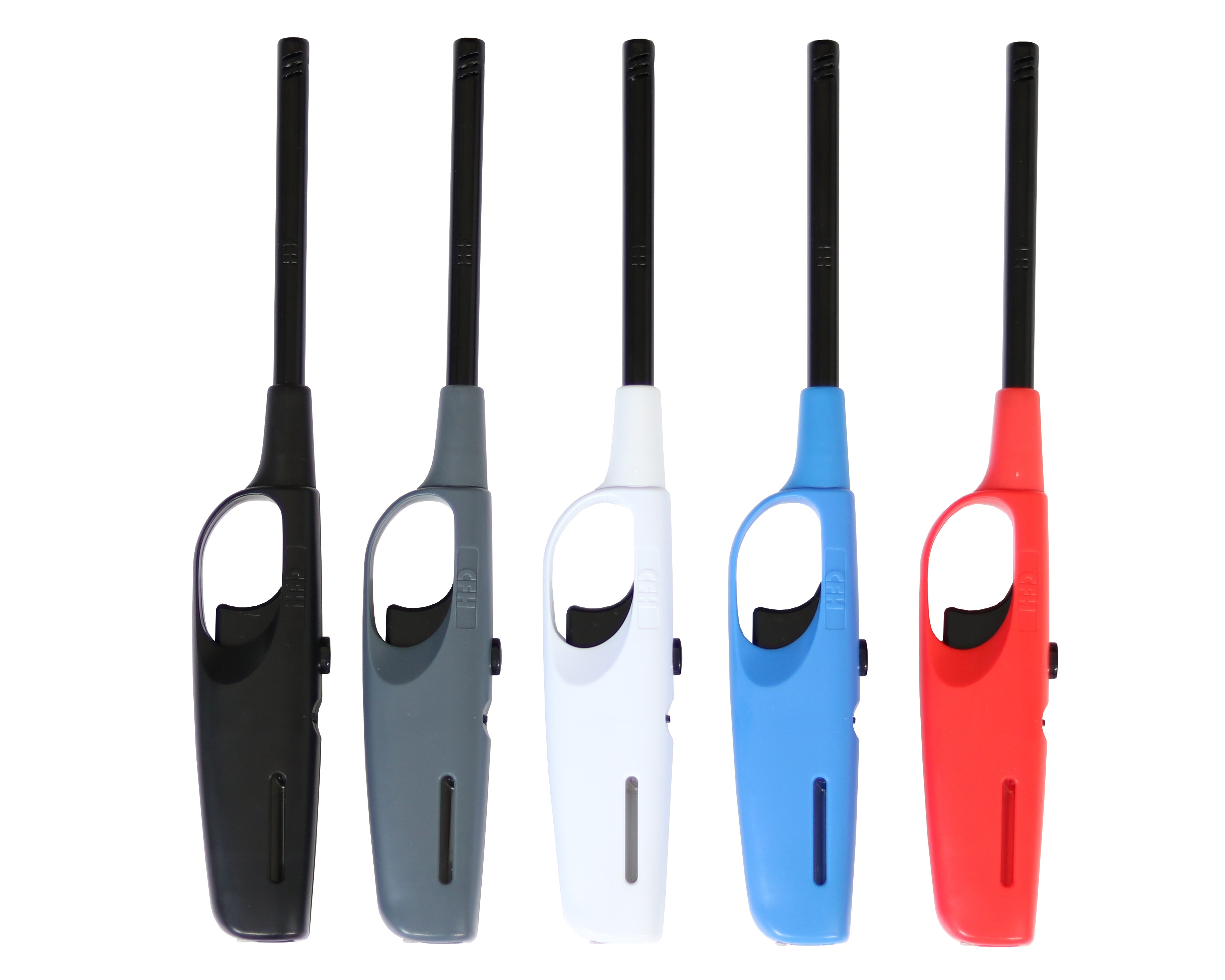 CFH Tändare Maxi med Piezo (30st/frp)