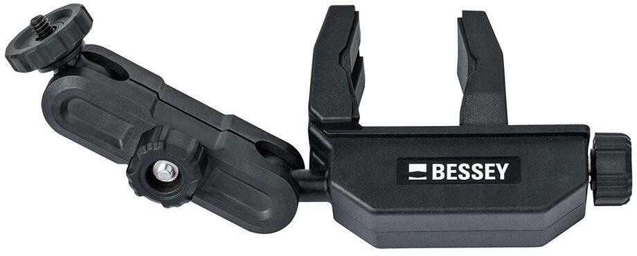BESSEY Multifunktions-/laserhållare STE-LH