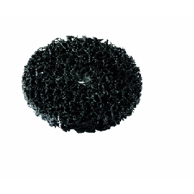 RHODIUS Grovrengörare SVS_GS 150x13x13 (10 förp)