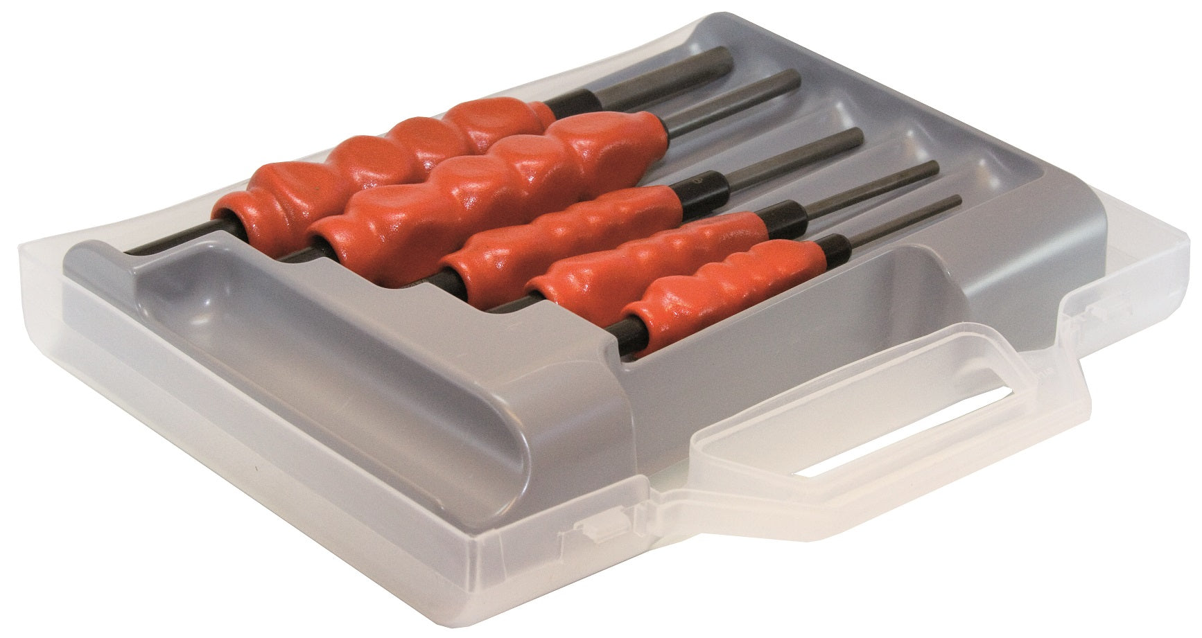 Drivdorn Ergo 3-16mm 9st