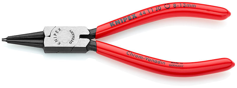 KNIPEX Låsringstång 8-13mm Inv