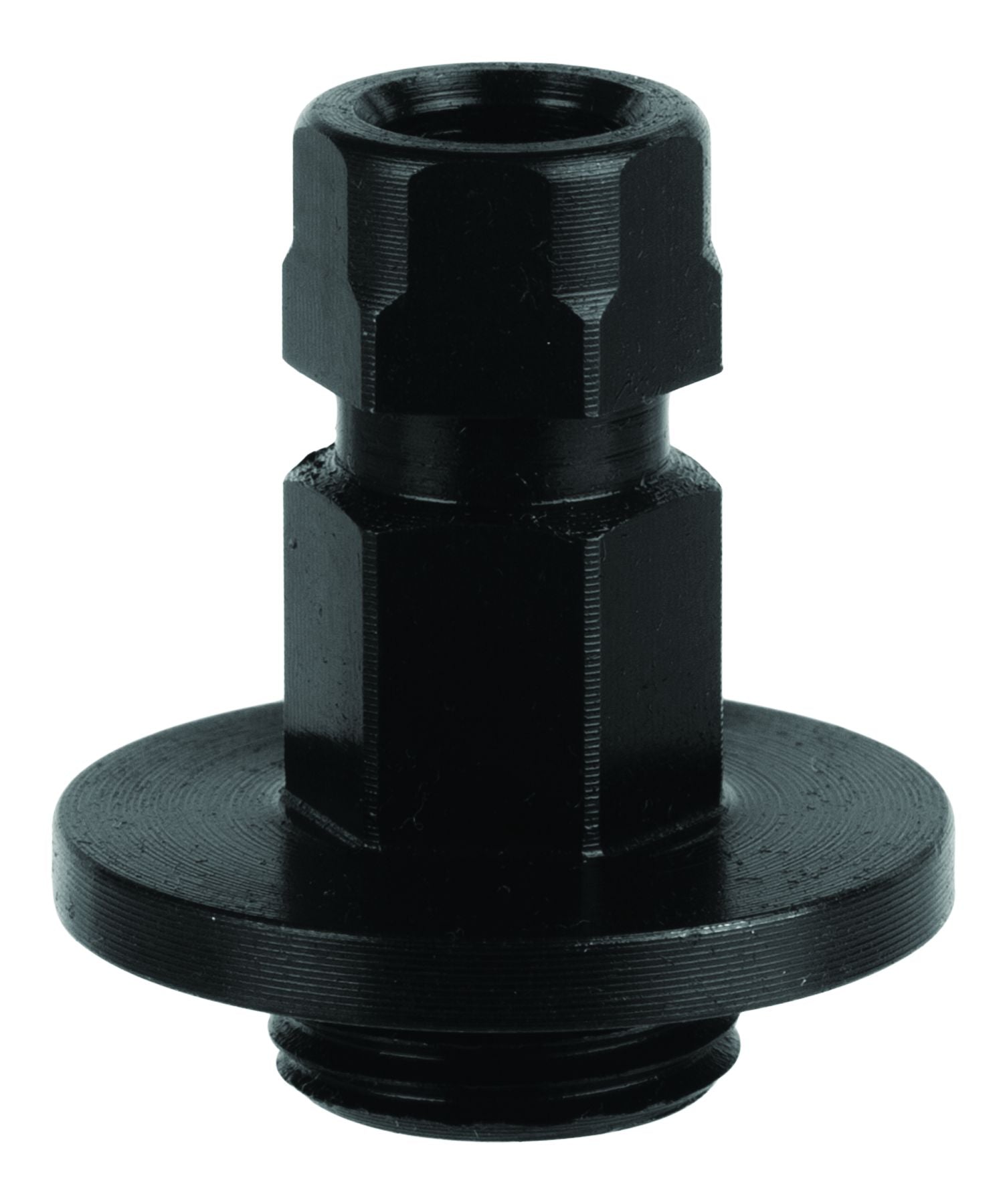 MANDREX Adapter MXqs - M14x2 - For DryXcut - 3 Pieces/pack