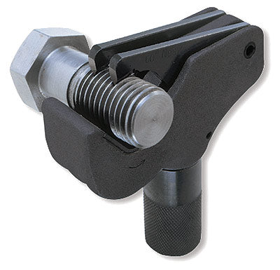 NES1A Utvändigt gängrep.verktyg 4-19mm