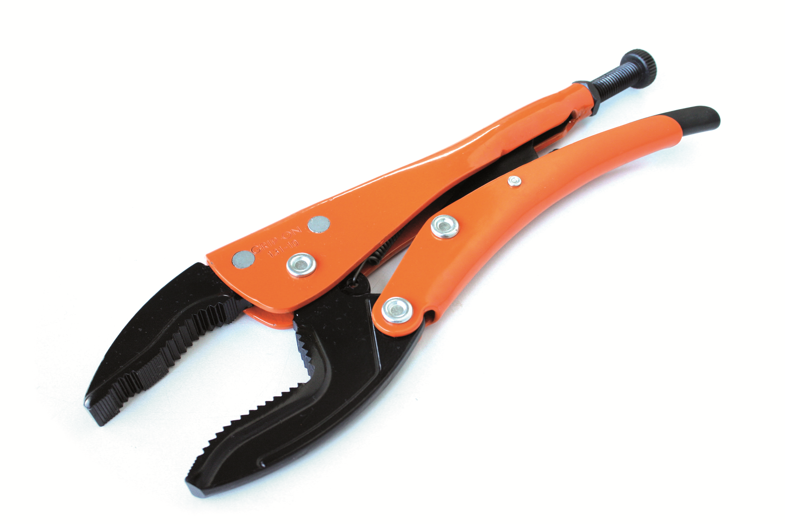 GRIP-ON Omnium Grip 0-67 mm