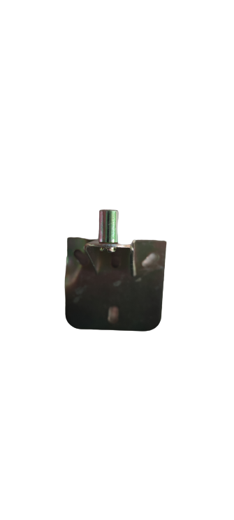 EMME Brandsläckare Pulver 55A 233B C 6kg