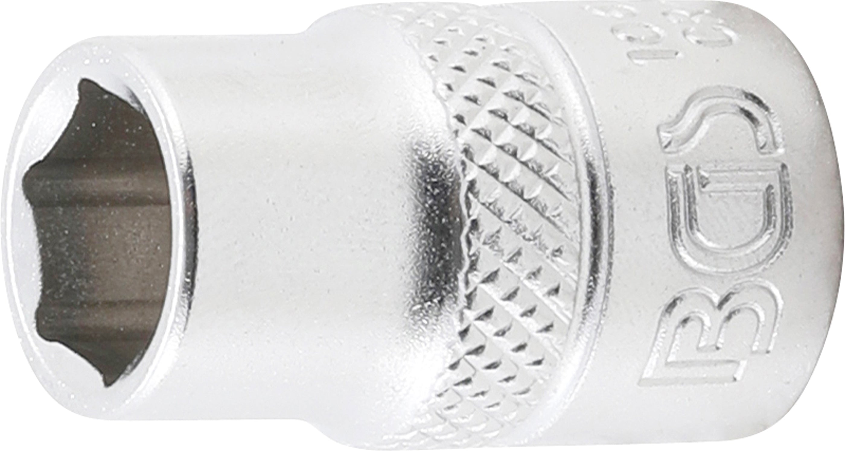 Hylsa Sexkant | 10 mm (3/8") | 10 mm