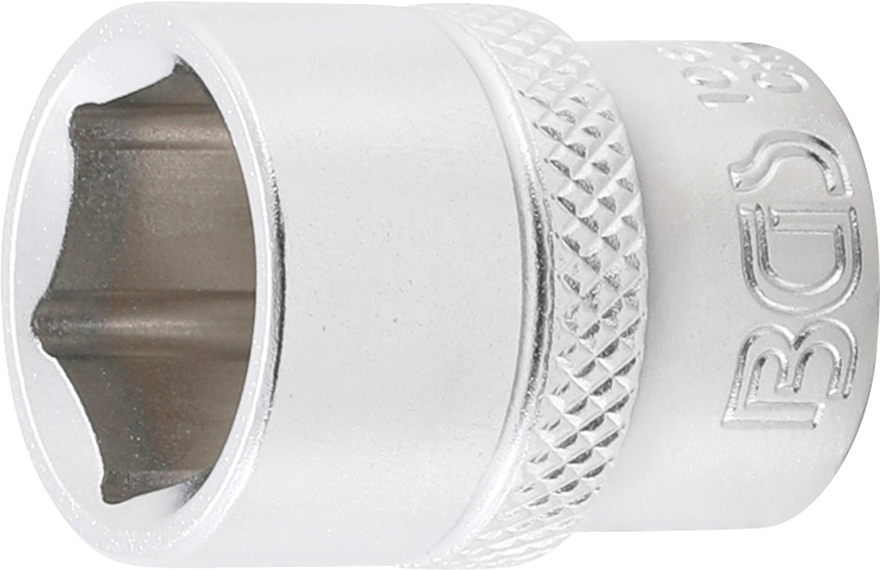 Hylsa Sexkant | 10 mm (3/8") | 15 mm