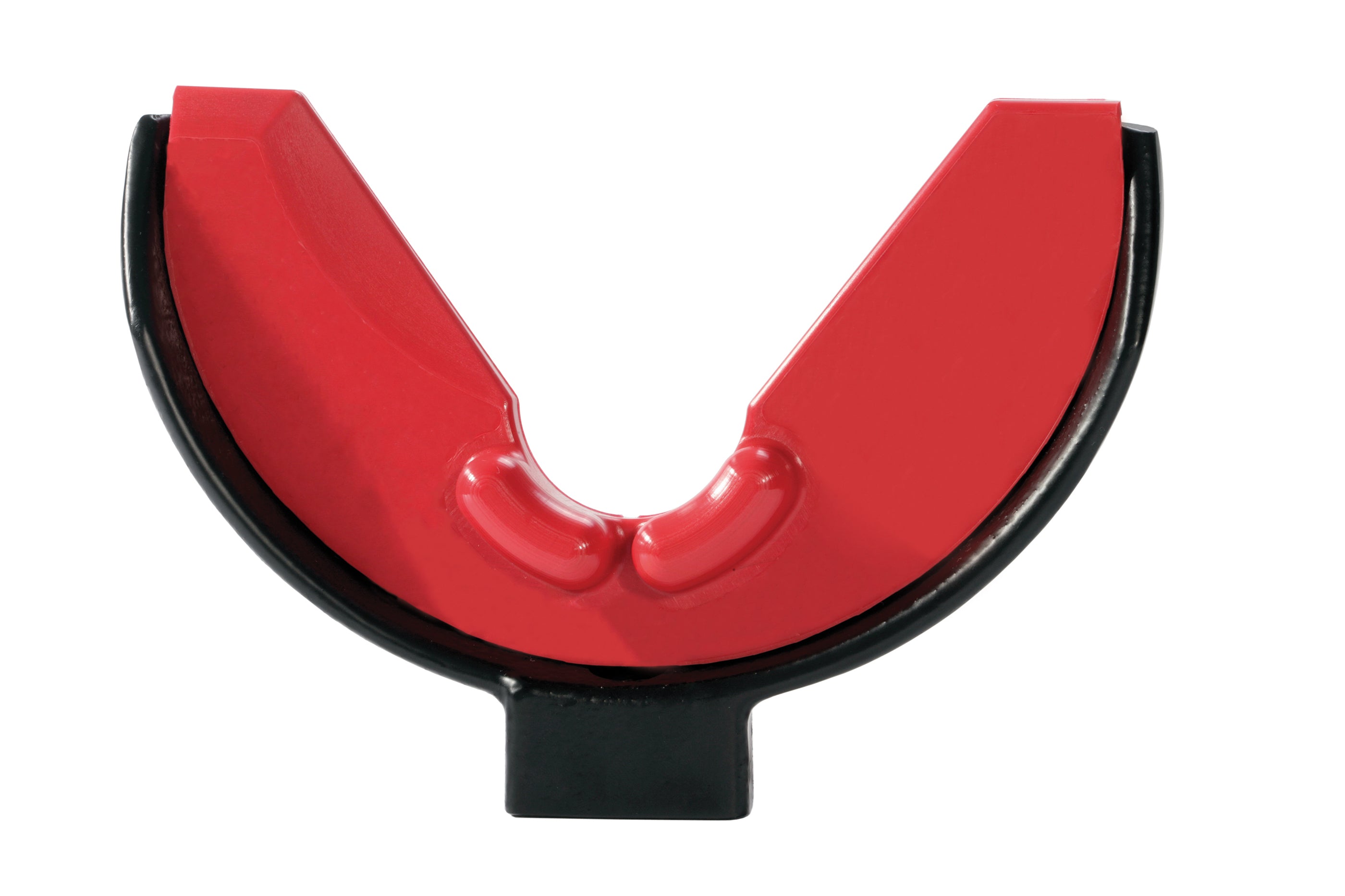 Fjäderhållare "Plus" | för BGS 1134, 1144 | med skyddsinlägg | Ø 80 - 200 mm