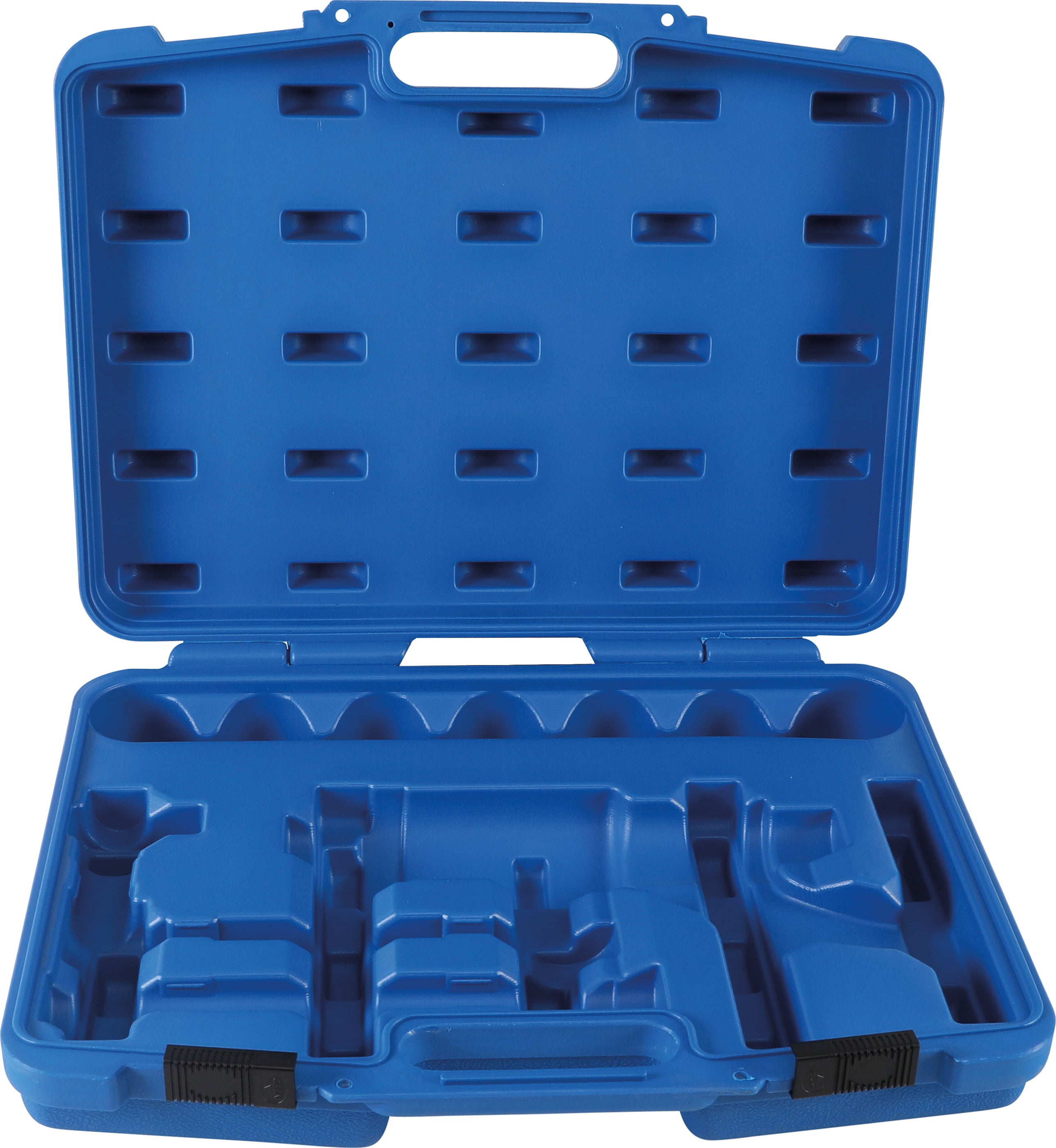 Tom låda för BGS 1230