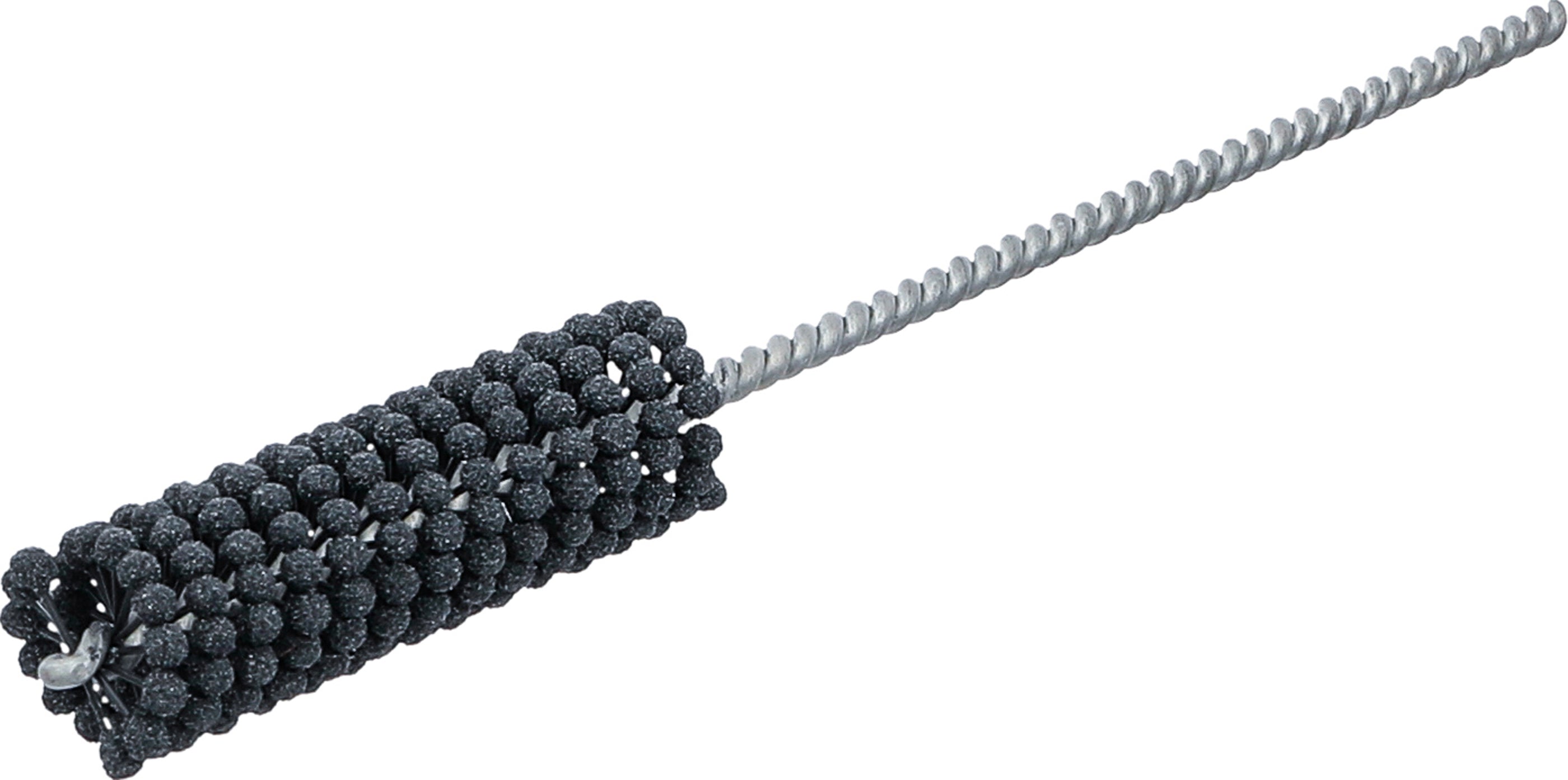 Honverktyg | flexibelt | kornstorlek 120 | 21 - 22 mm