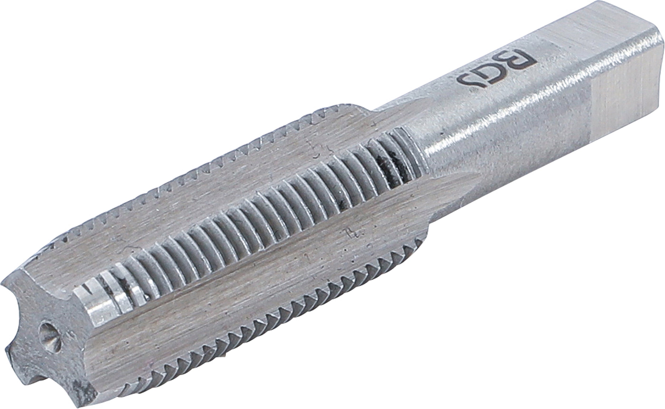 Gängtapp | för BGS 126 | M15 x 1,5