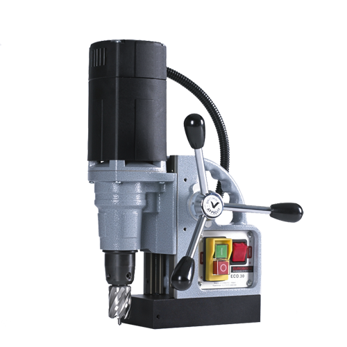 EUROBOOR ECO.30 Magnetborrmaskin