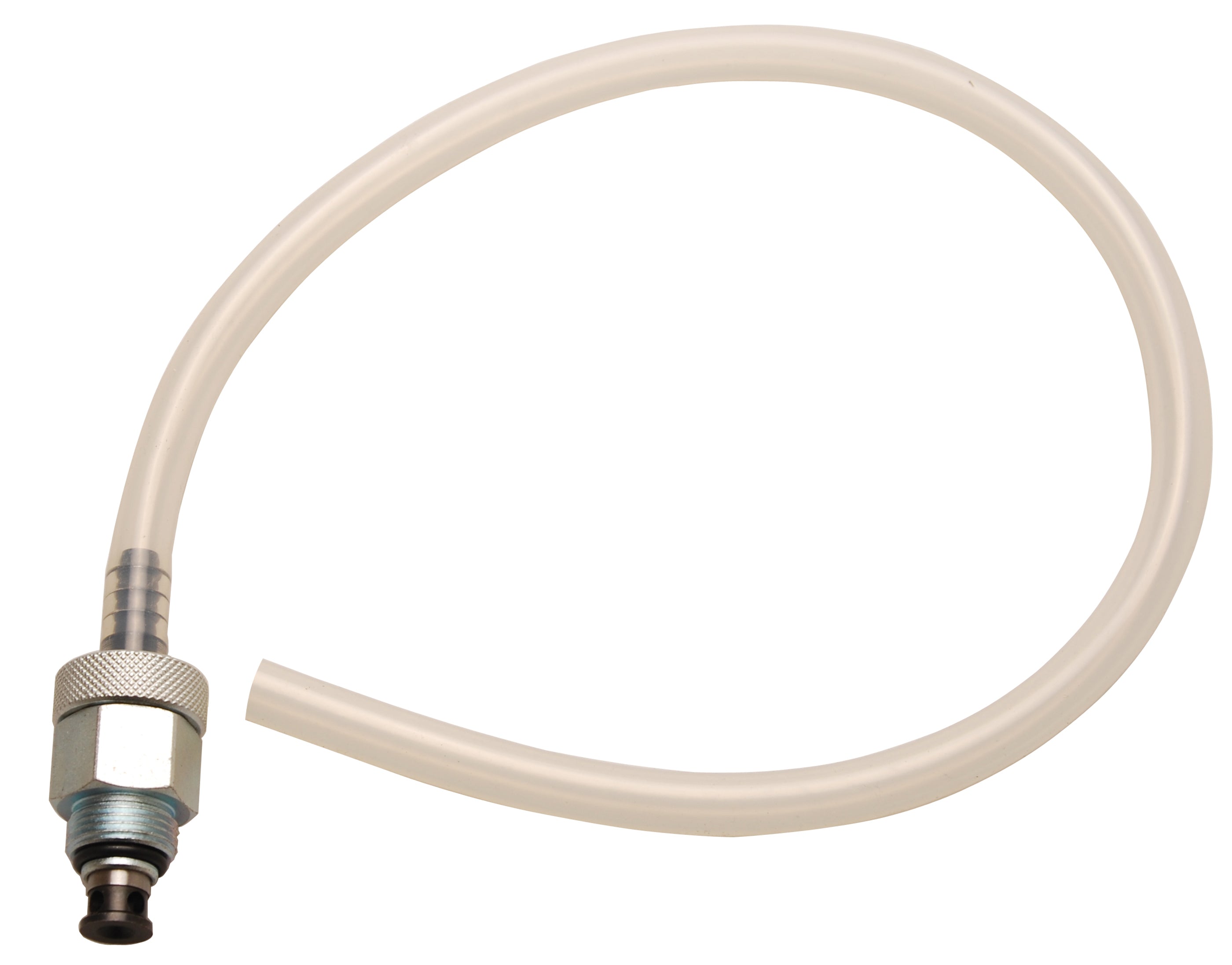 Oljefilter-Avtappningsslang för oljefilterpatroner | för Toyota, Lexus