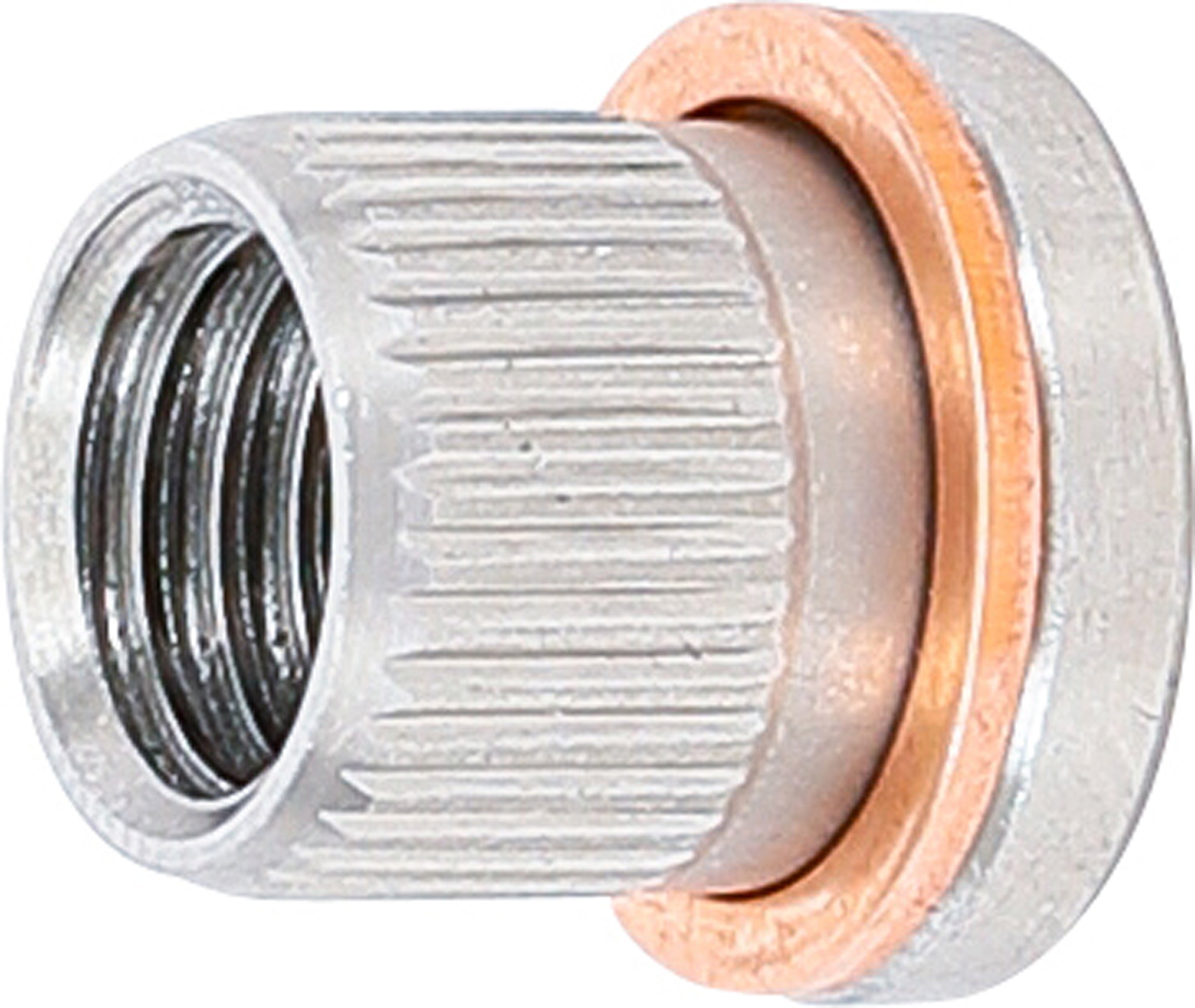 Reservgänga | för BGS 148 | M9 x 1,25