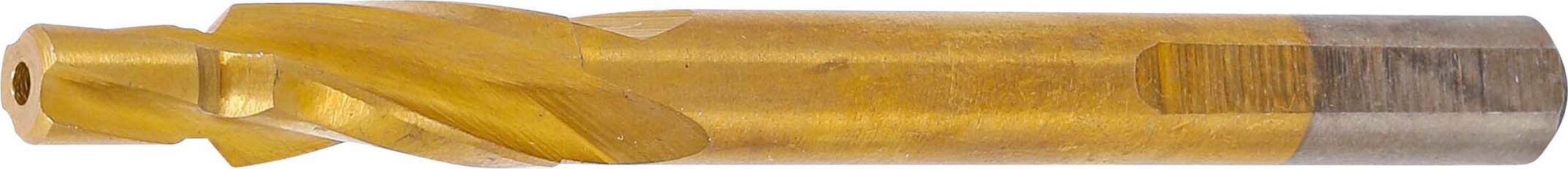 Stegborr | för BGS148