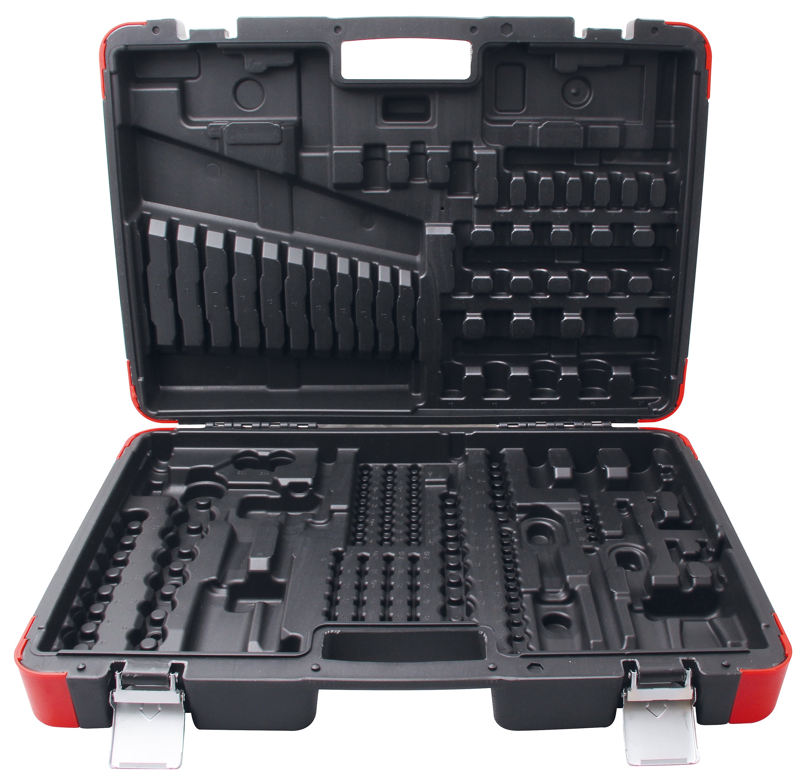 Tom väska för BGS 15217