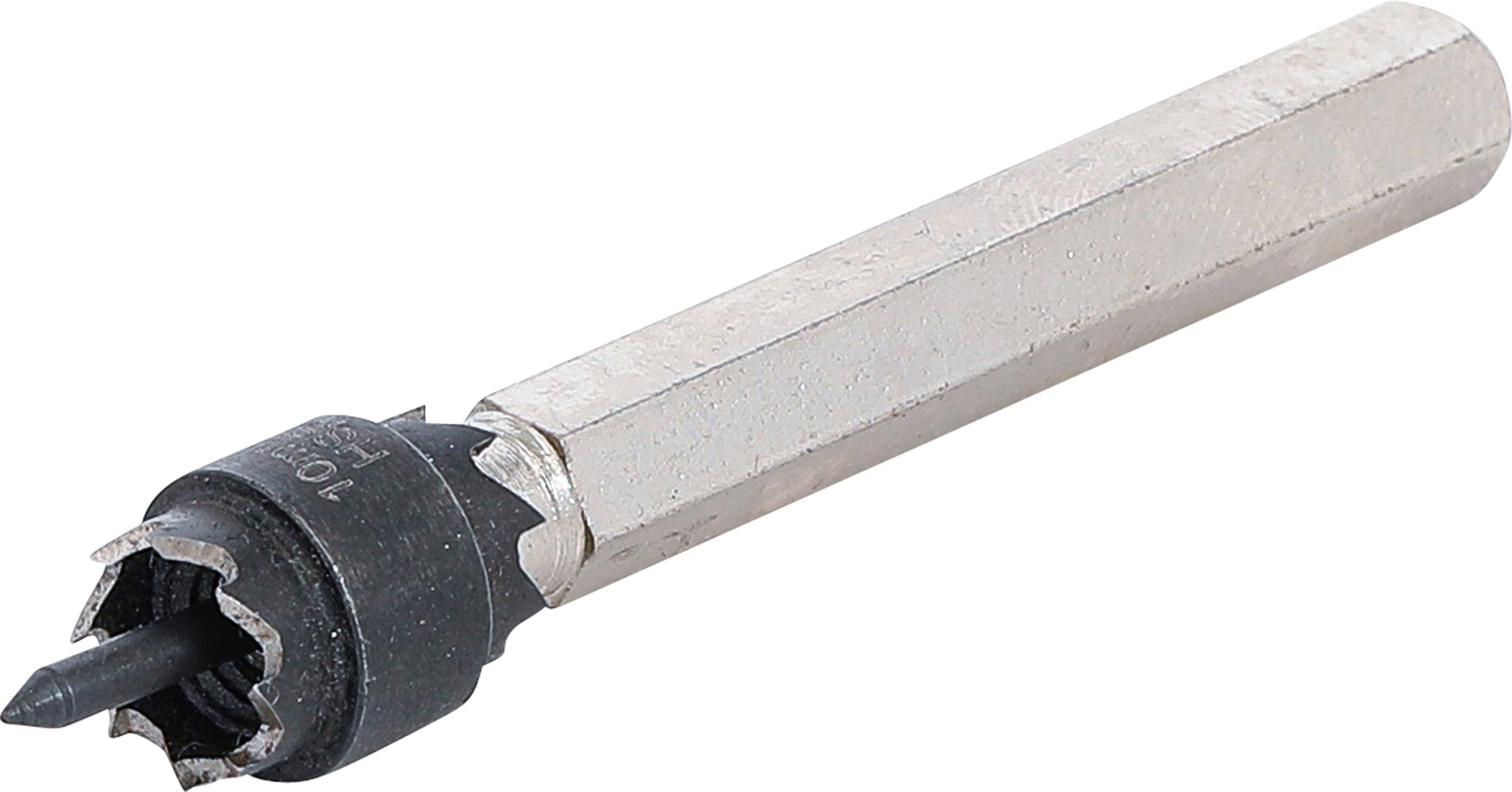 Svetspunkt-Fräsverktyg | 70 mm