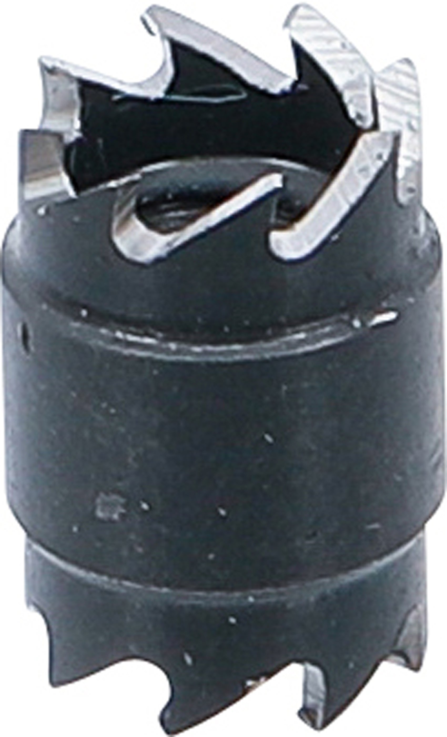 HSS-Reservfräskrona för Svetspunkt-Fräs BGS 1600