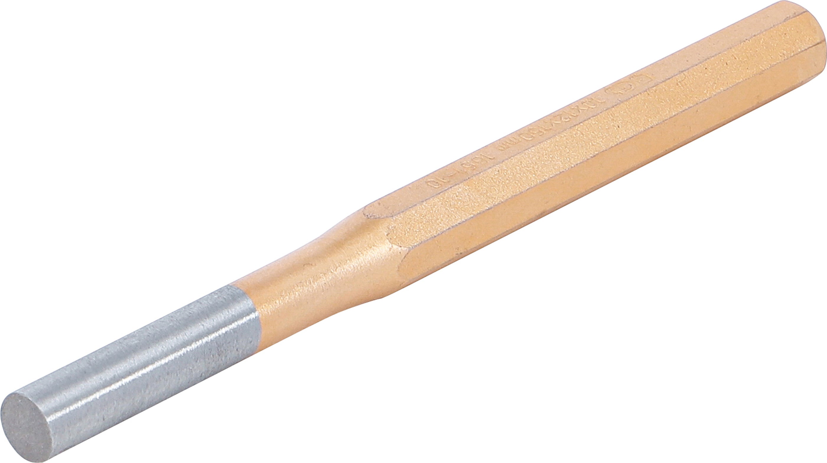 Sprintutdrivare | 150 mm | 10 mm