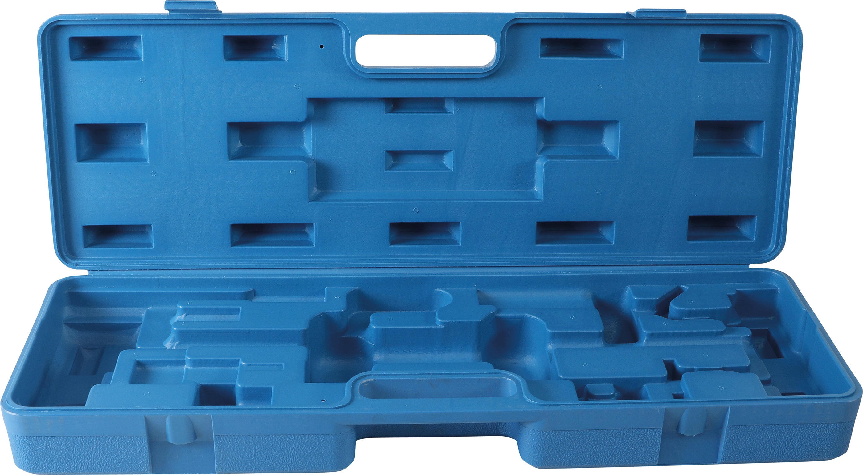 Tom väska för BGS 1674