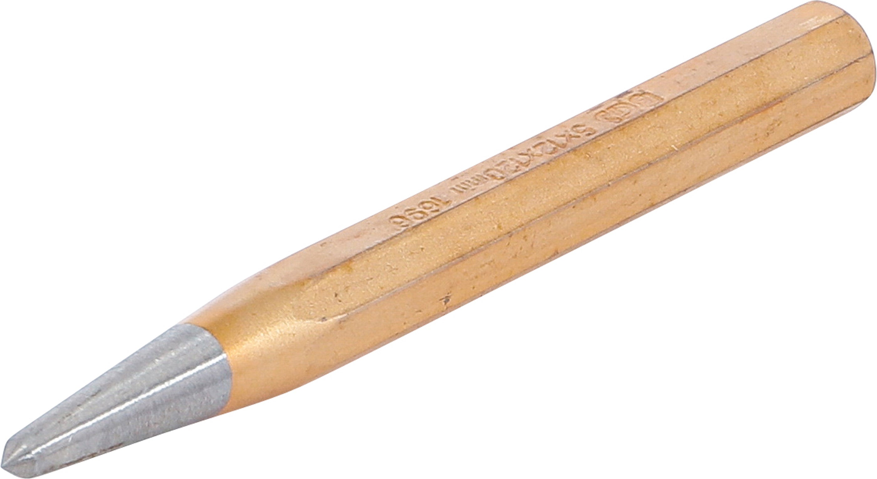 Körneare | 5 x 12 x 120 mm