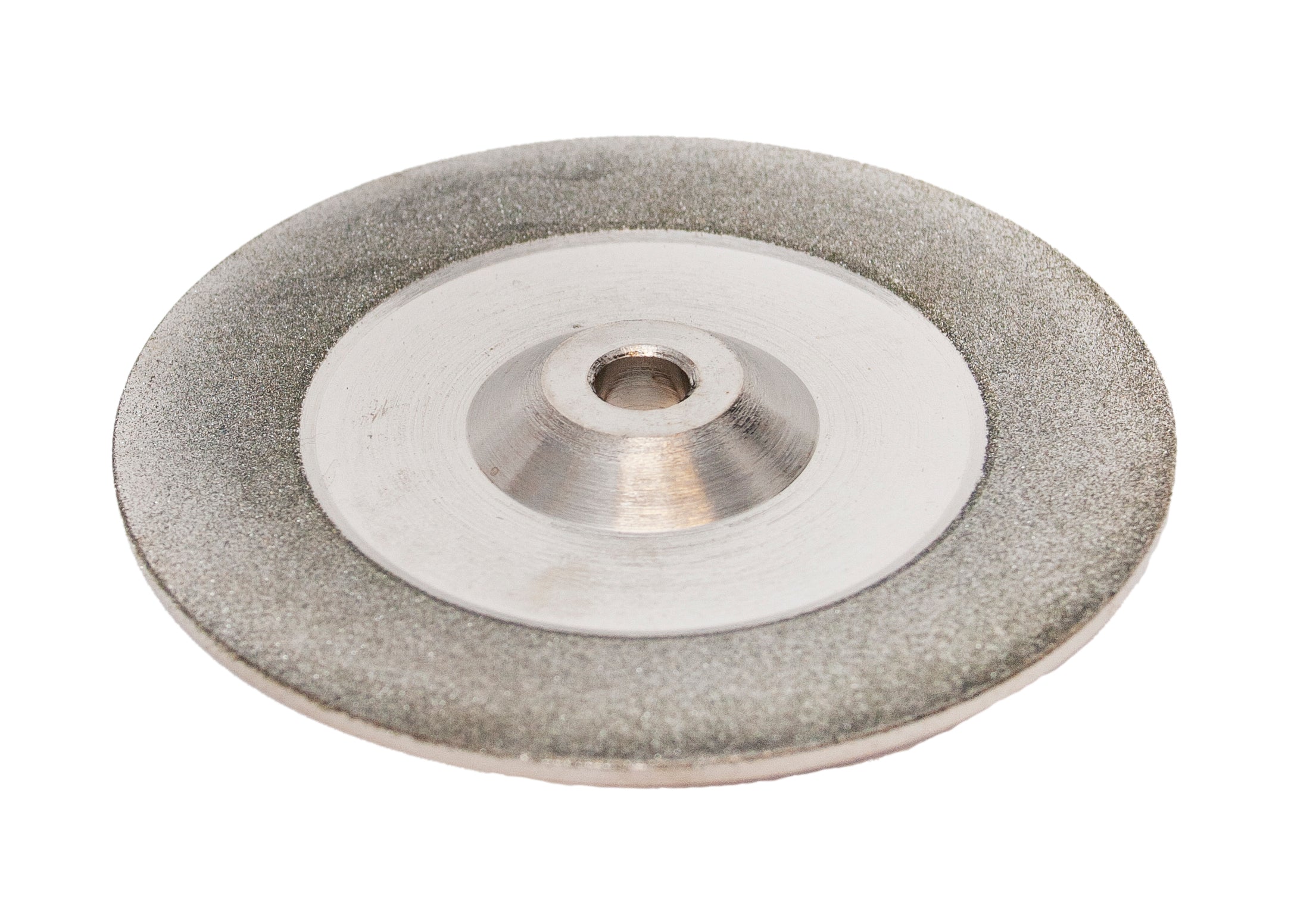 Slipskiva till 541030
