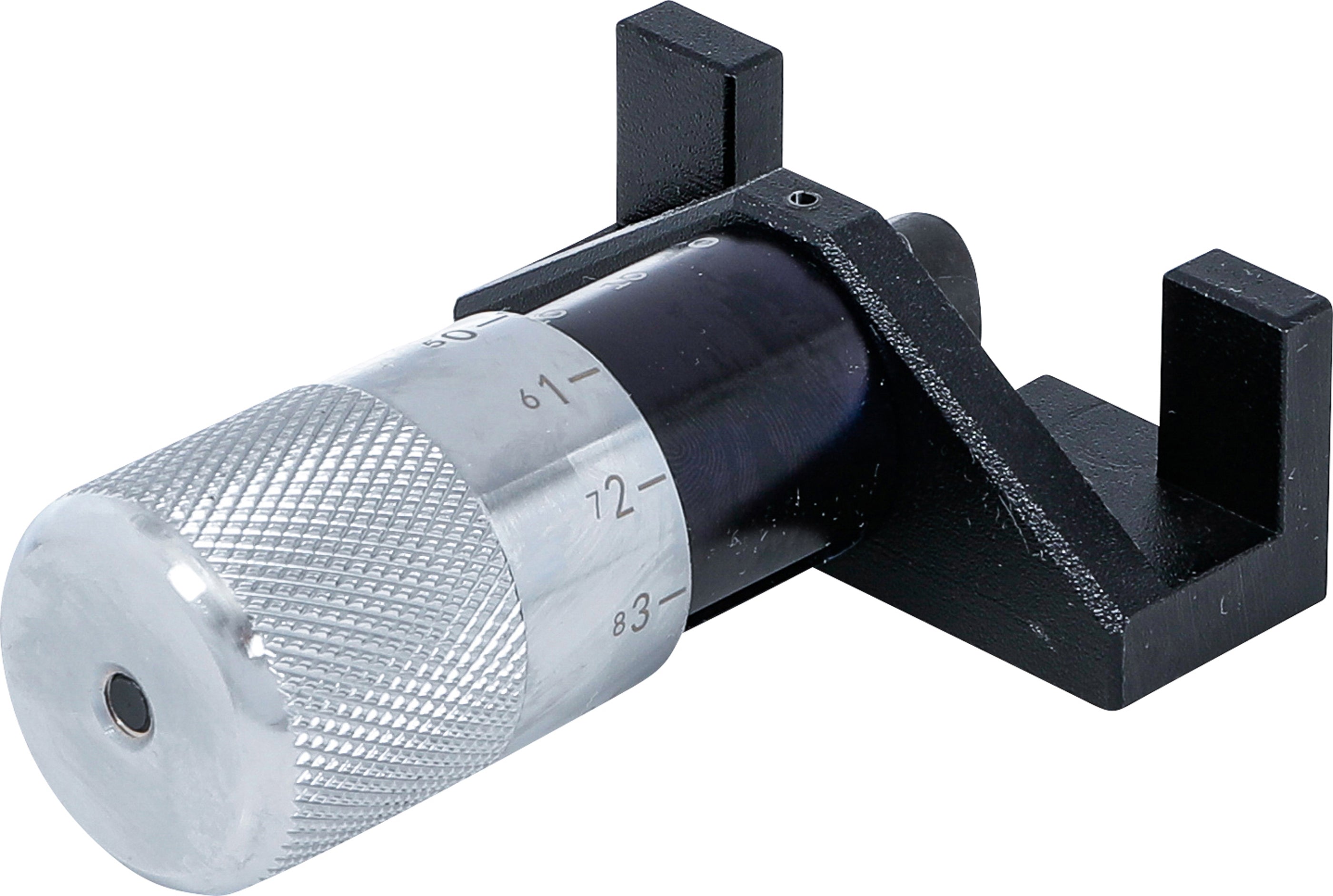 Kuggrem-Spänningstestare