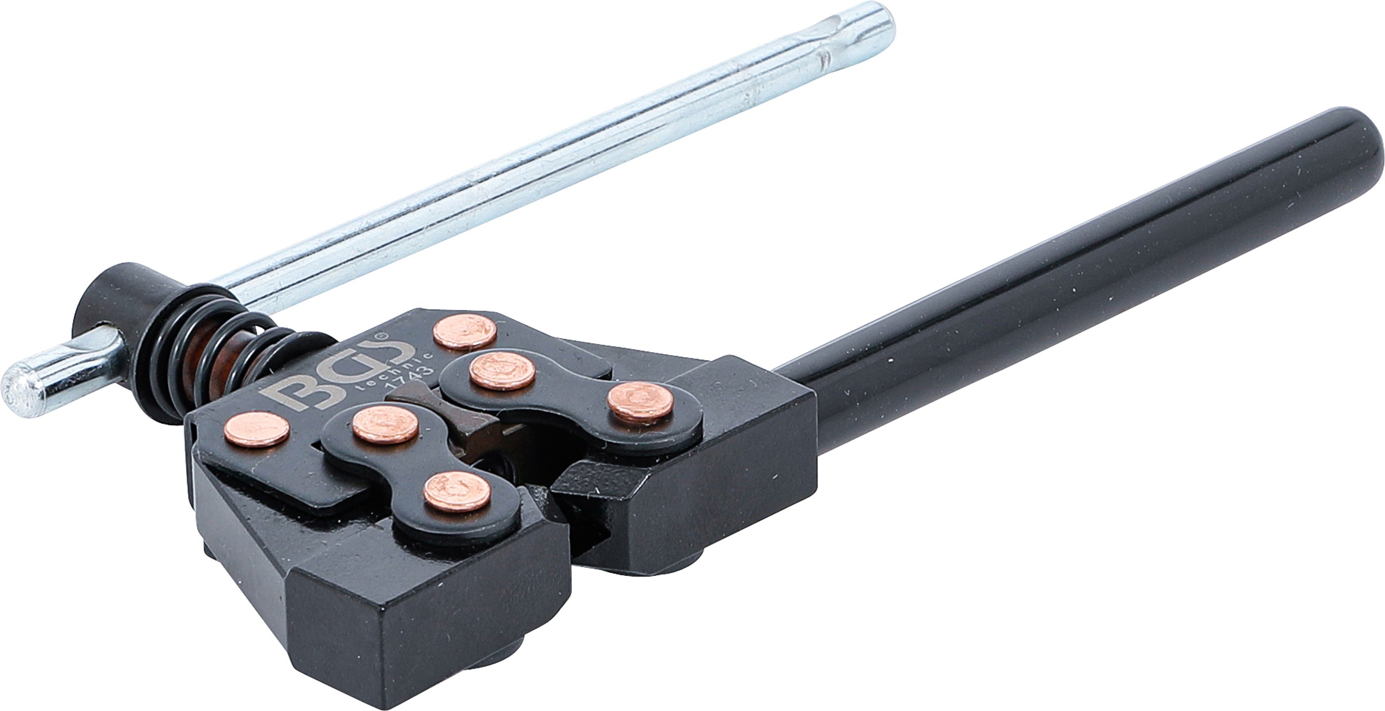 Kedjeseparerare | för Kedjor 3/8" - 5/8"