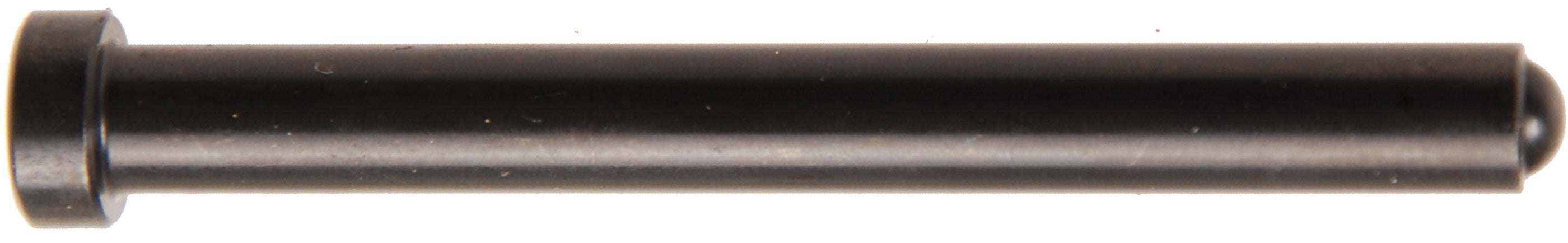 Nitbultar | för BGS 1749