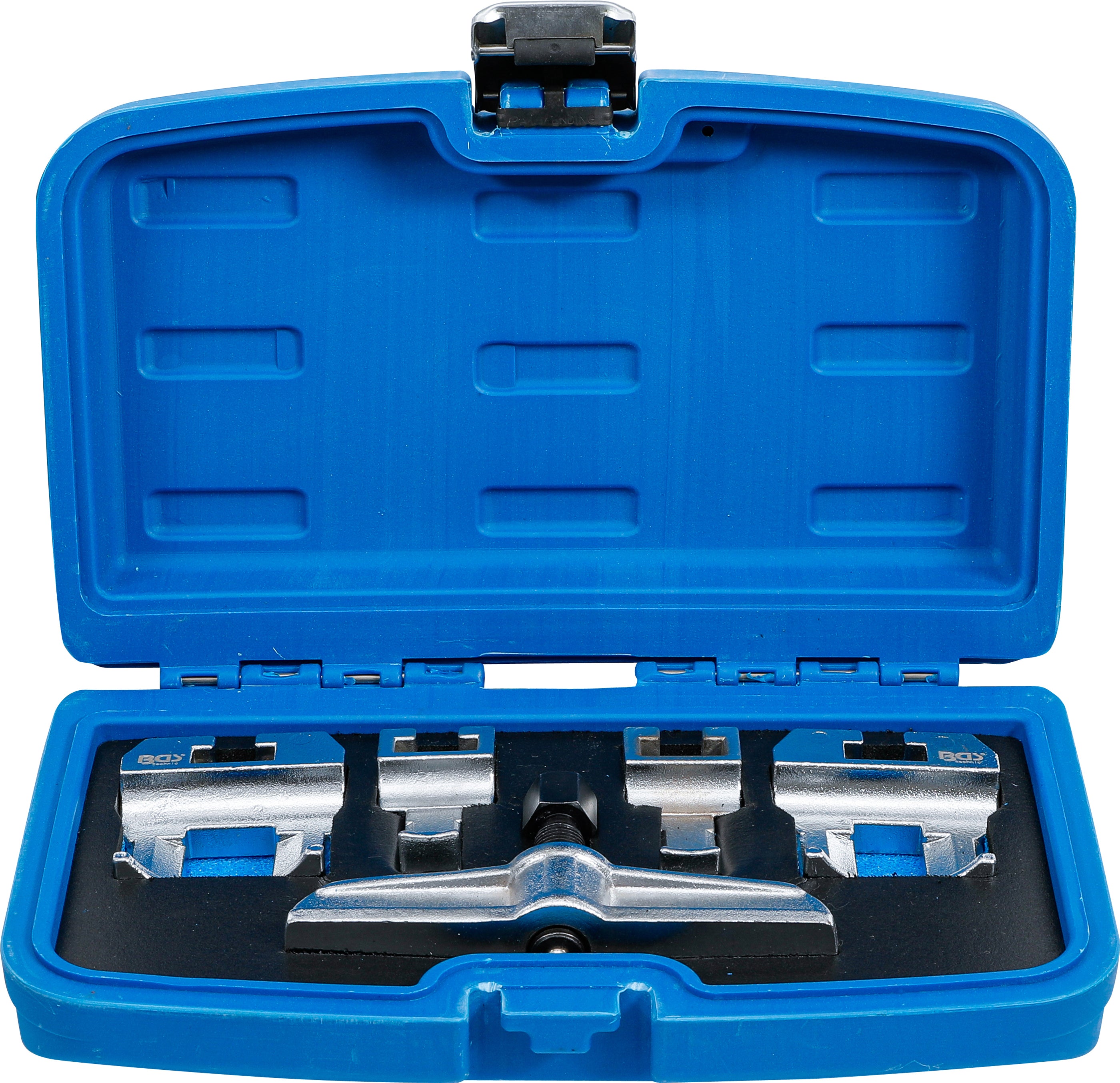 Kamaxel-Skivavdragare | för VAG