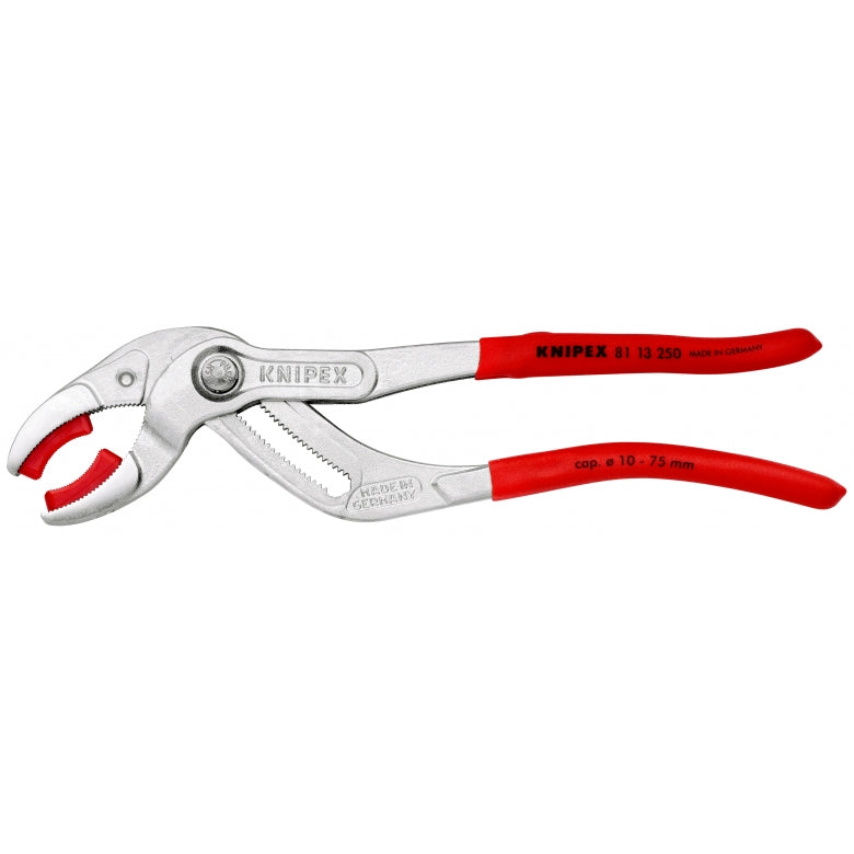 KNIPEX Griptång 250mm
