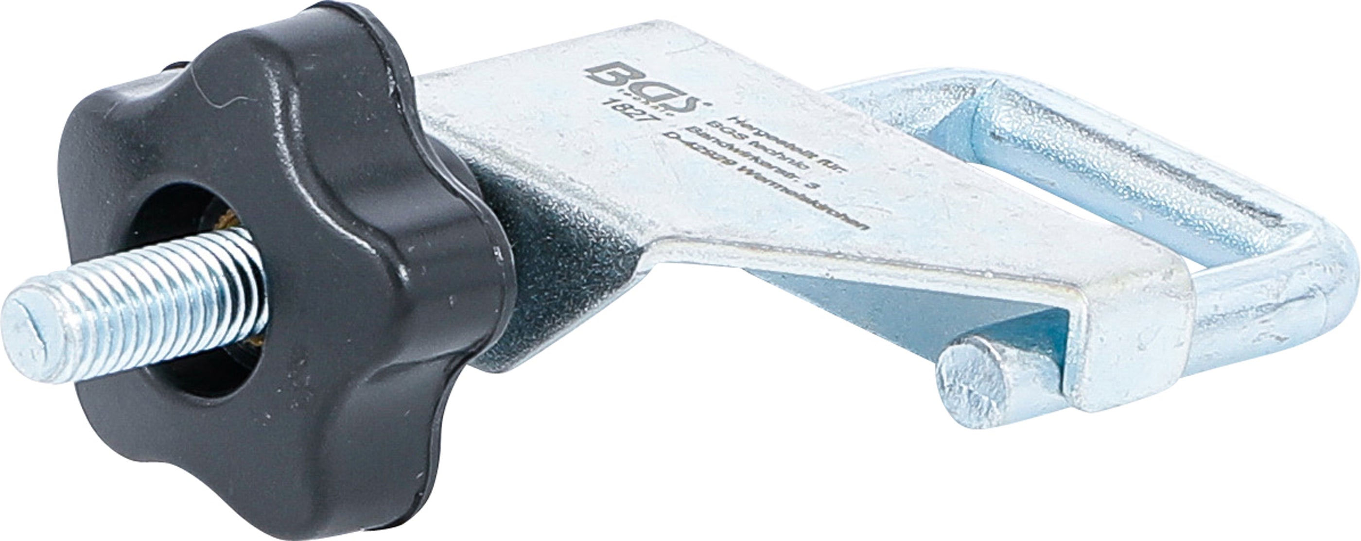 Slangklämma | Ø 25 mm