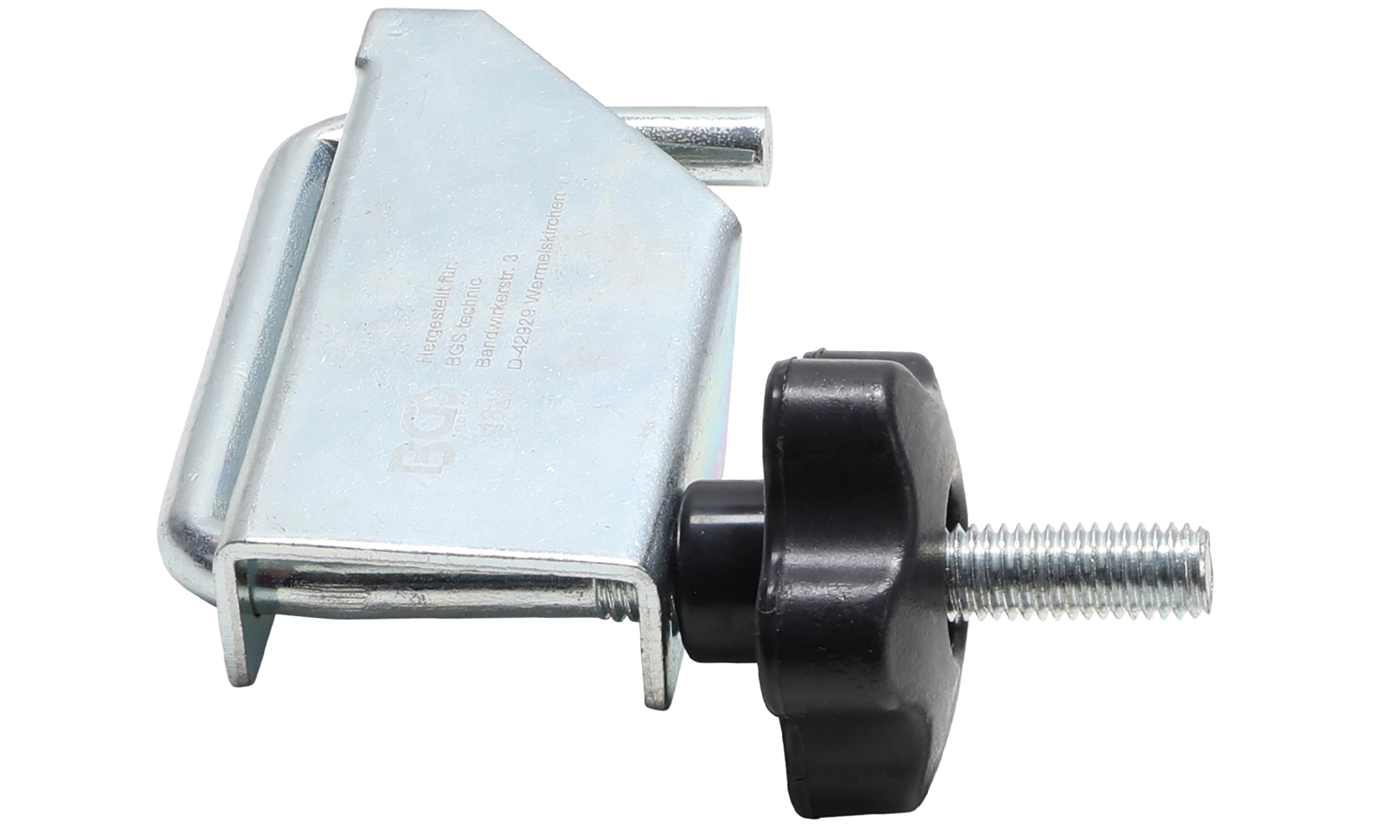 Slangklämma | Ø 45 mm