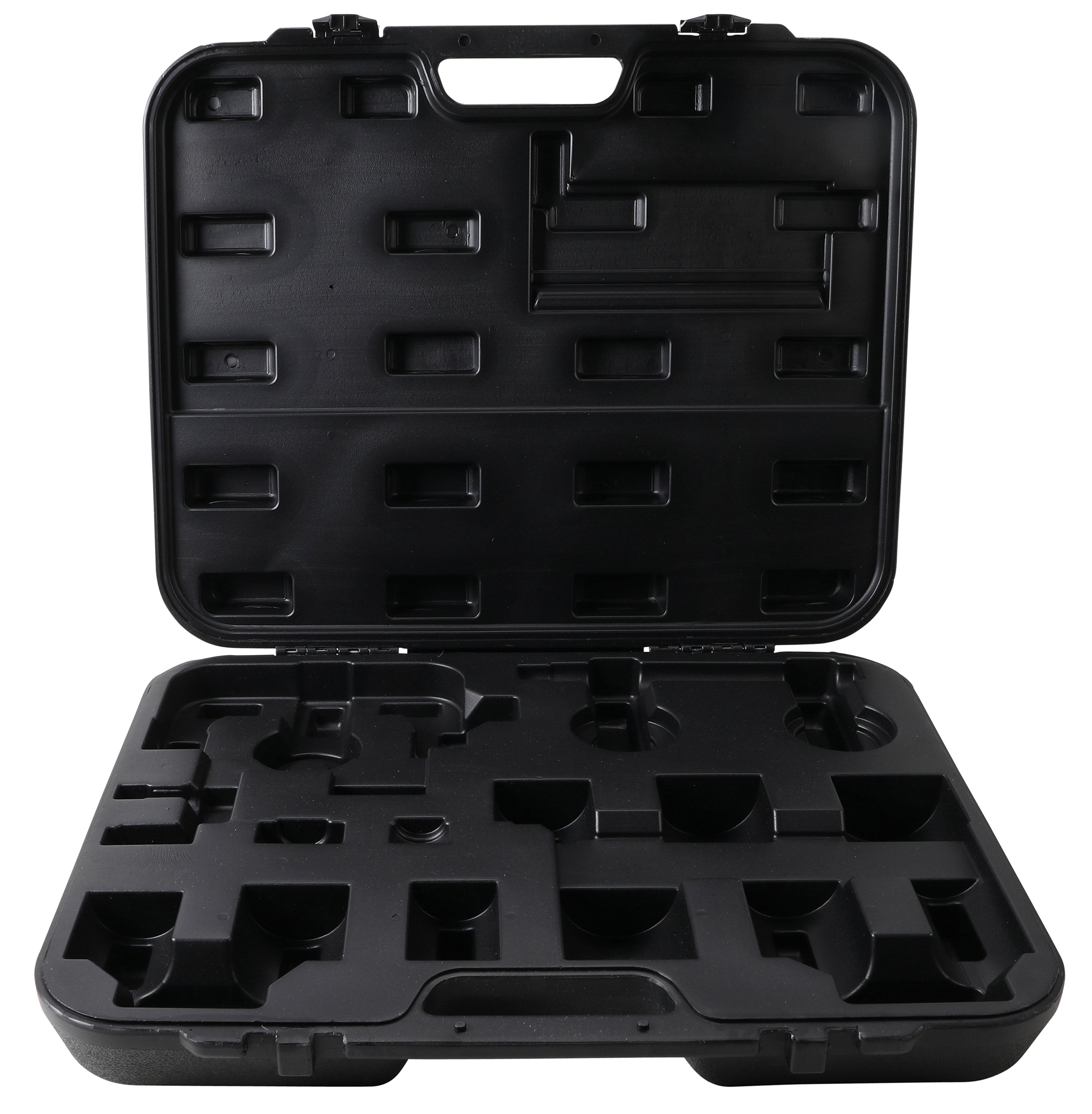 Tom väska för BGS 1834