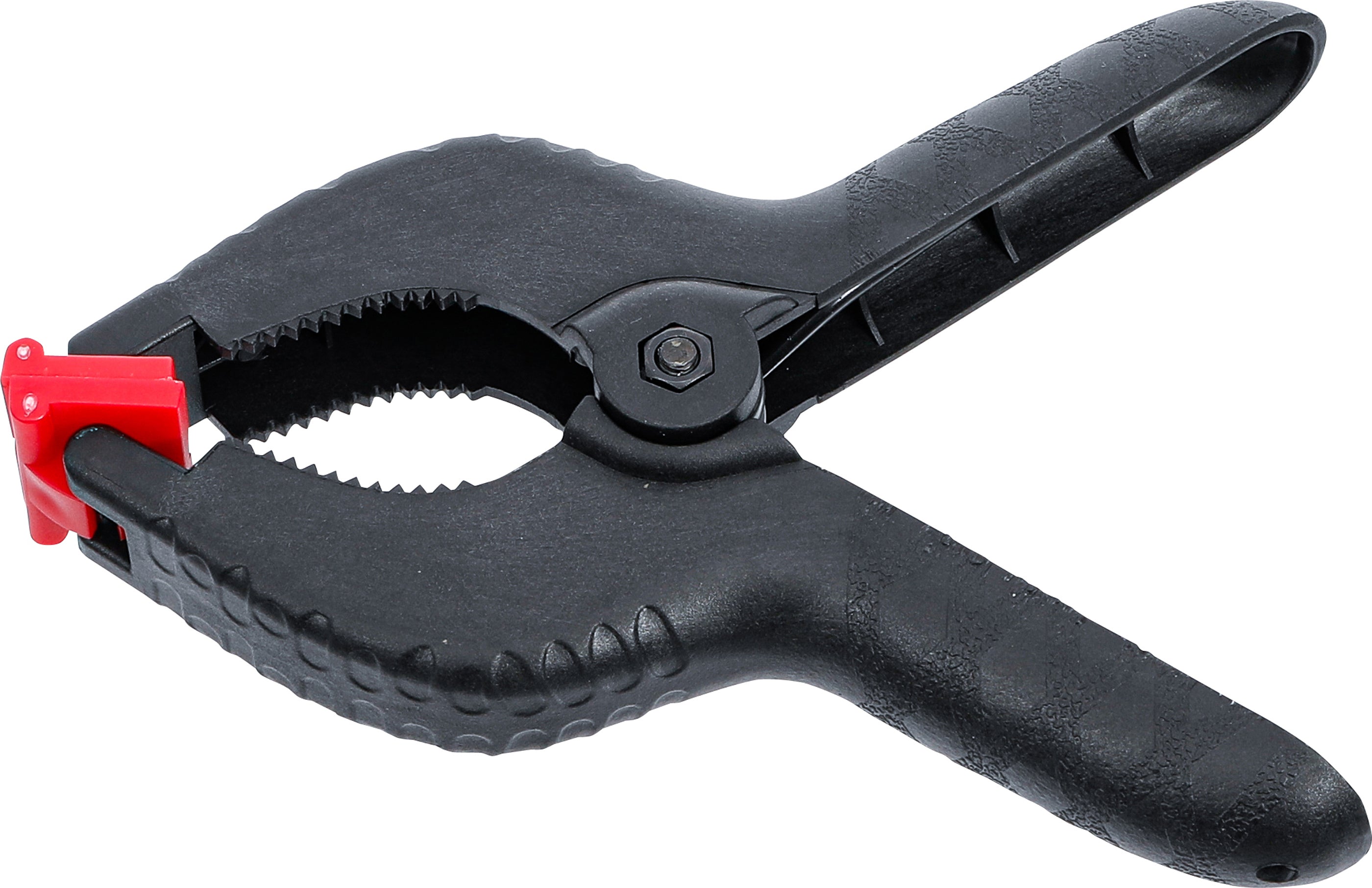 Limknekt av PP-plast | 150 mm