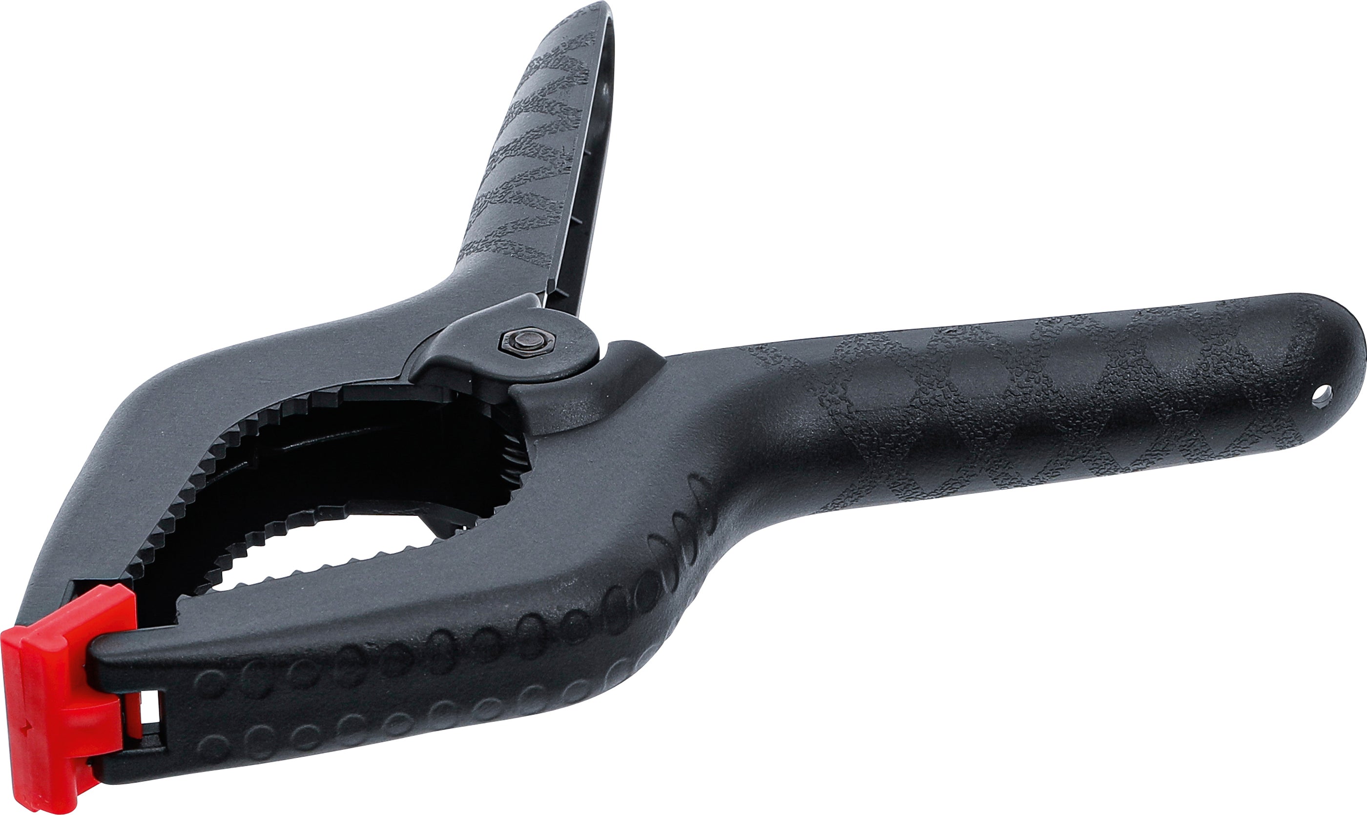 Limknekt av PP-plast | 230 mm