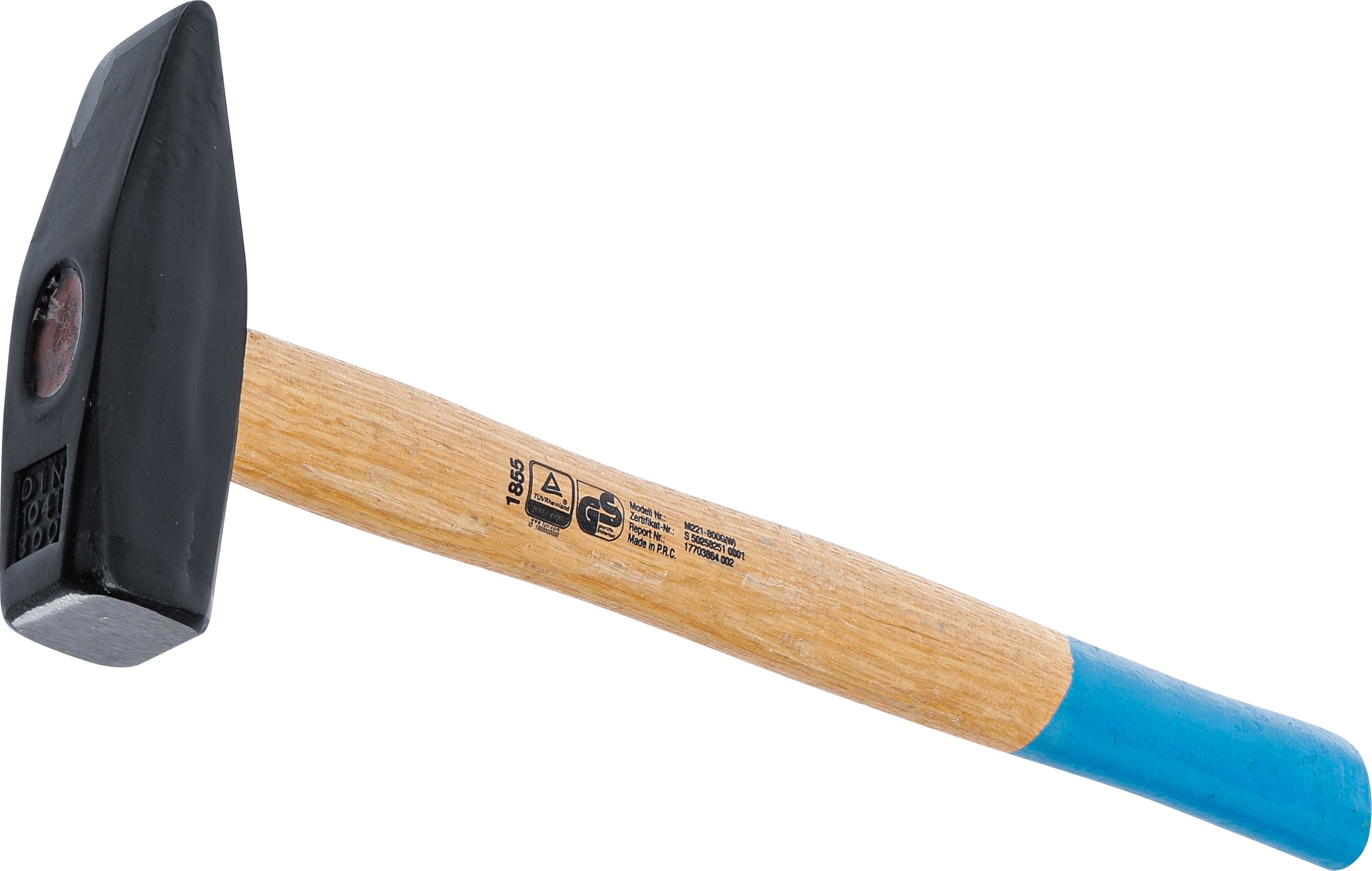 Plåtslagarhammare | 800 g