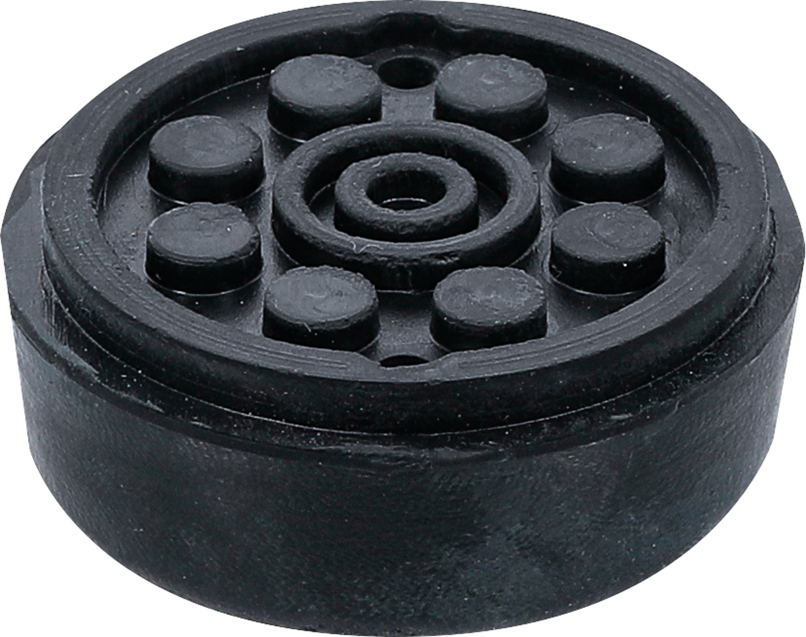 Reserv-Gummipad | för BGS 1880