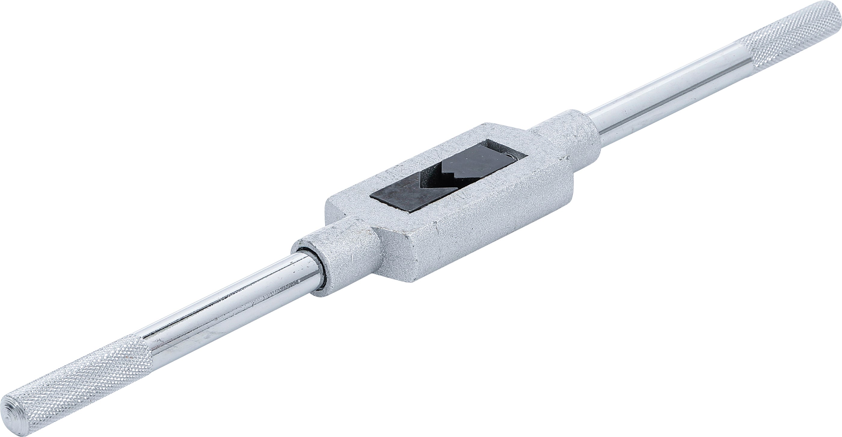 Gänghandtag | M6 - M20