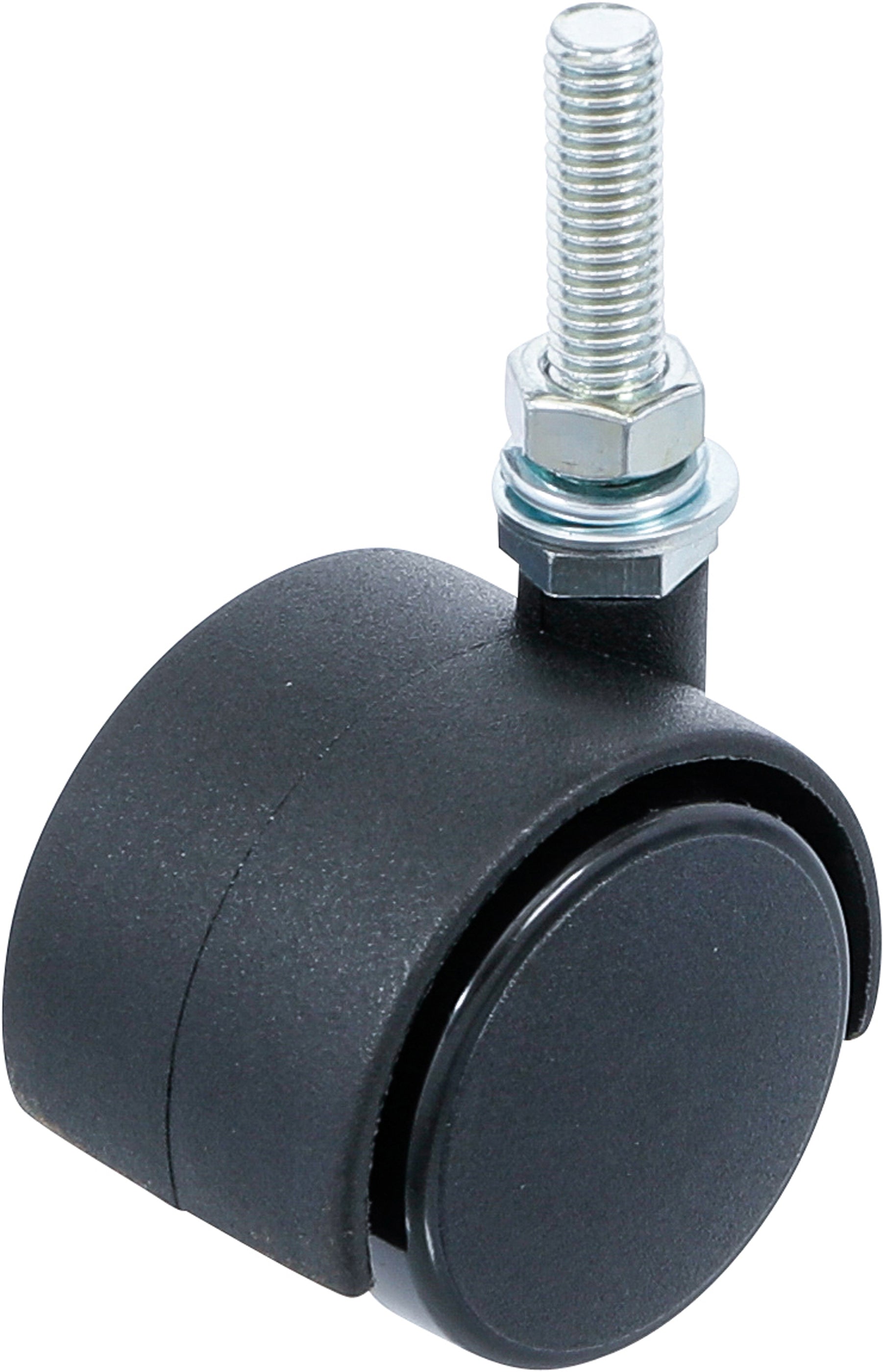 Reservrulle för BGS 1919