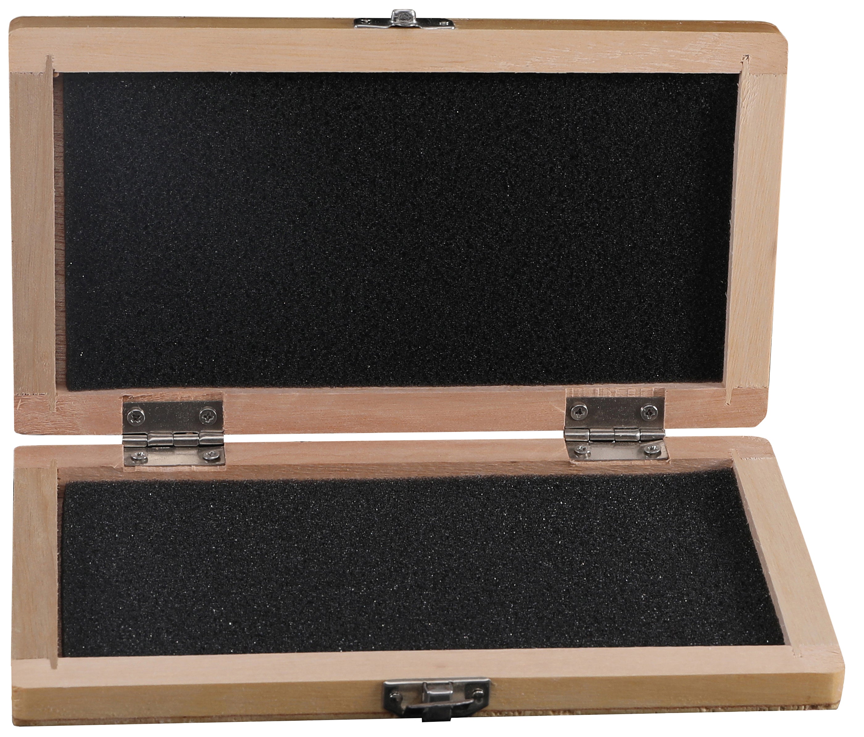 Träväska för BGS 1937