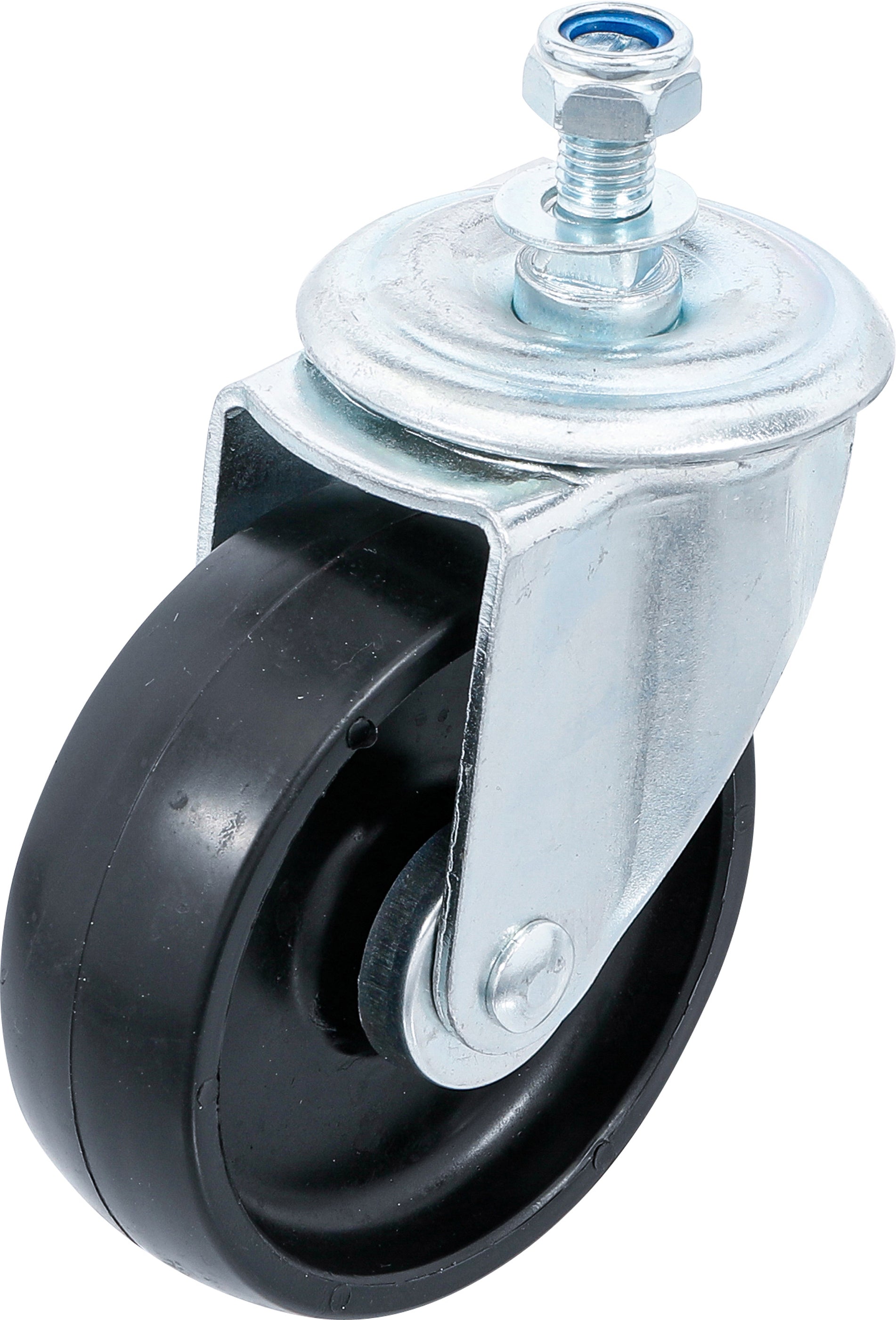 Reservrulle för BGS 1975, 8604