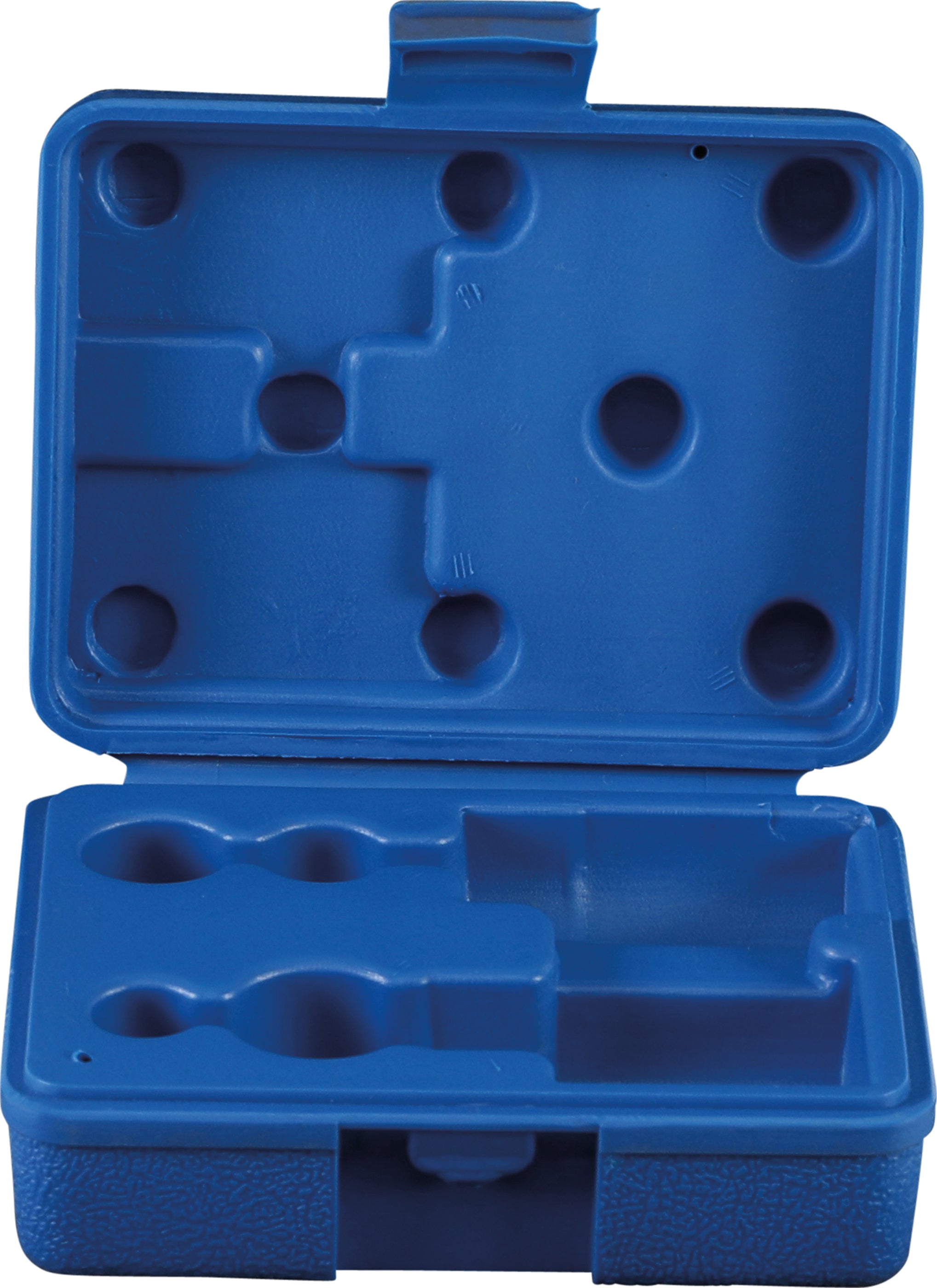 Tom väska för BGS 199