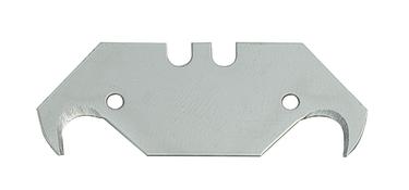 PEDDINGHAUS Knivblad Krok