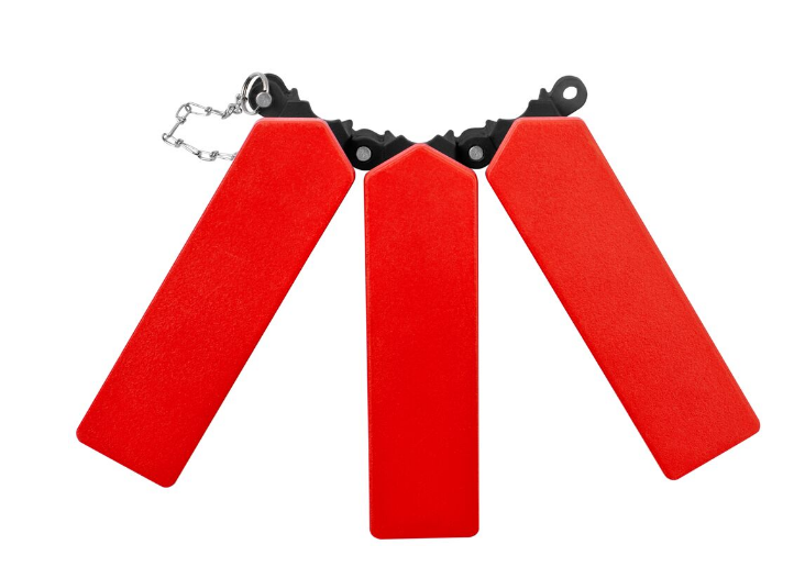 BESSEY Takstativ STE-DS