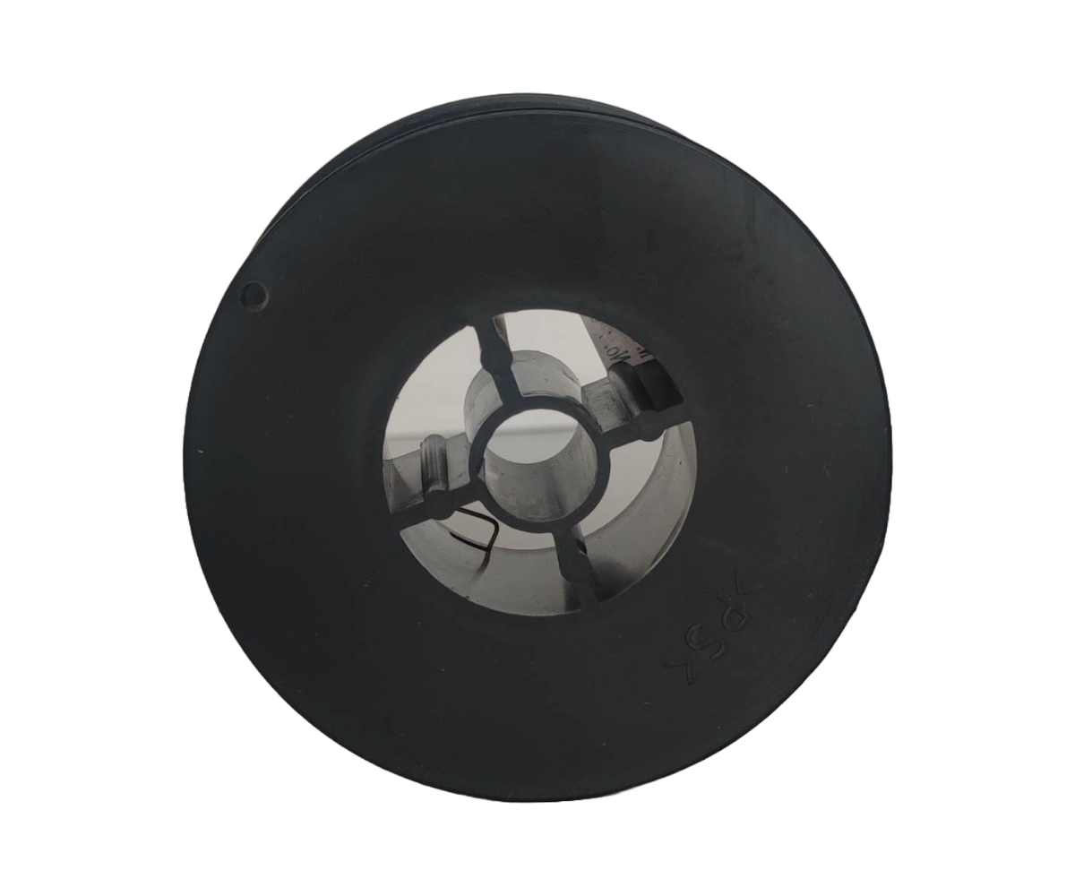 MA!OR MIG/MAG Svetstråd 0,8mm / 1kg