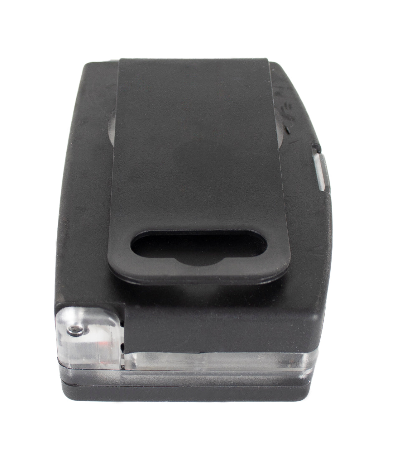 R!MAC Bitsbox 32 del