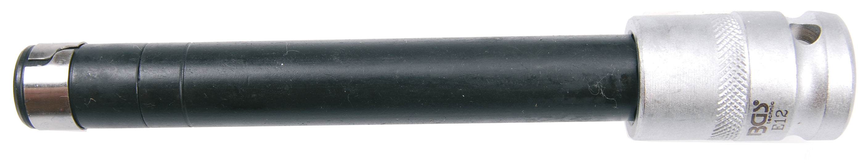 Hylsa för BMW-Topplock E-Profil, 150 mm | 12,5 mm (1/2") | E12