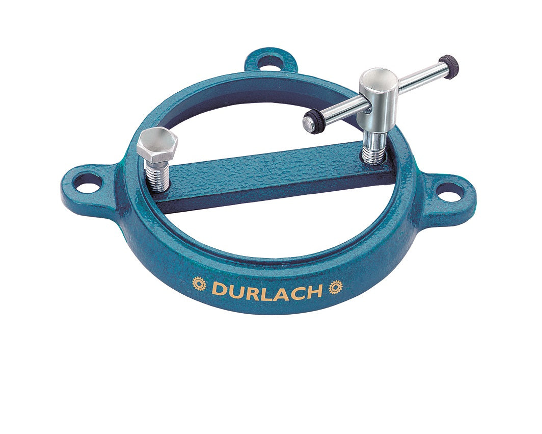 PEDDINGHAUS Vridplatta MAGNAT CLASSIC 160mm