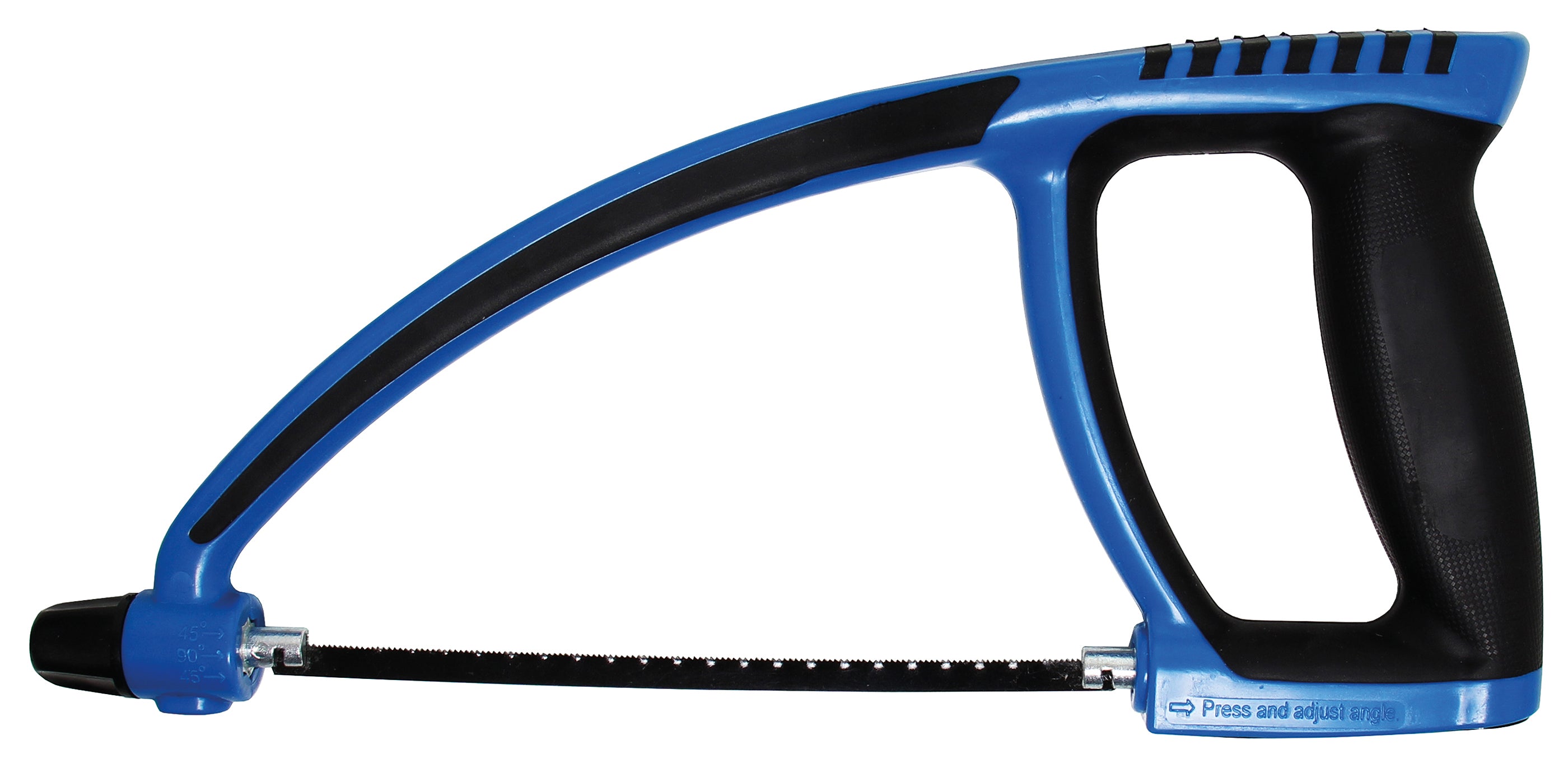 Plast-Sågborr | 150 mm